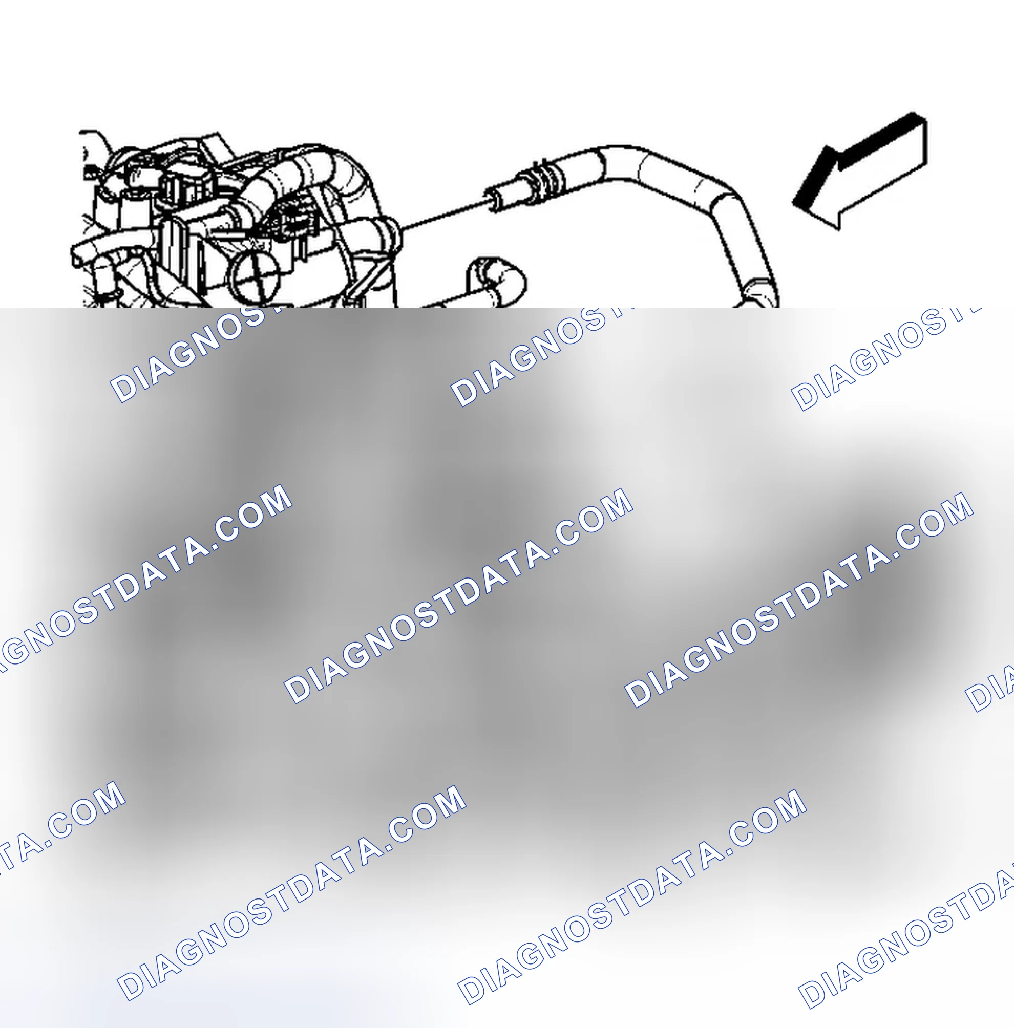 Scheme 377