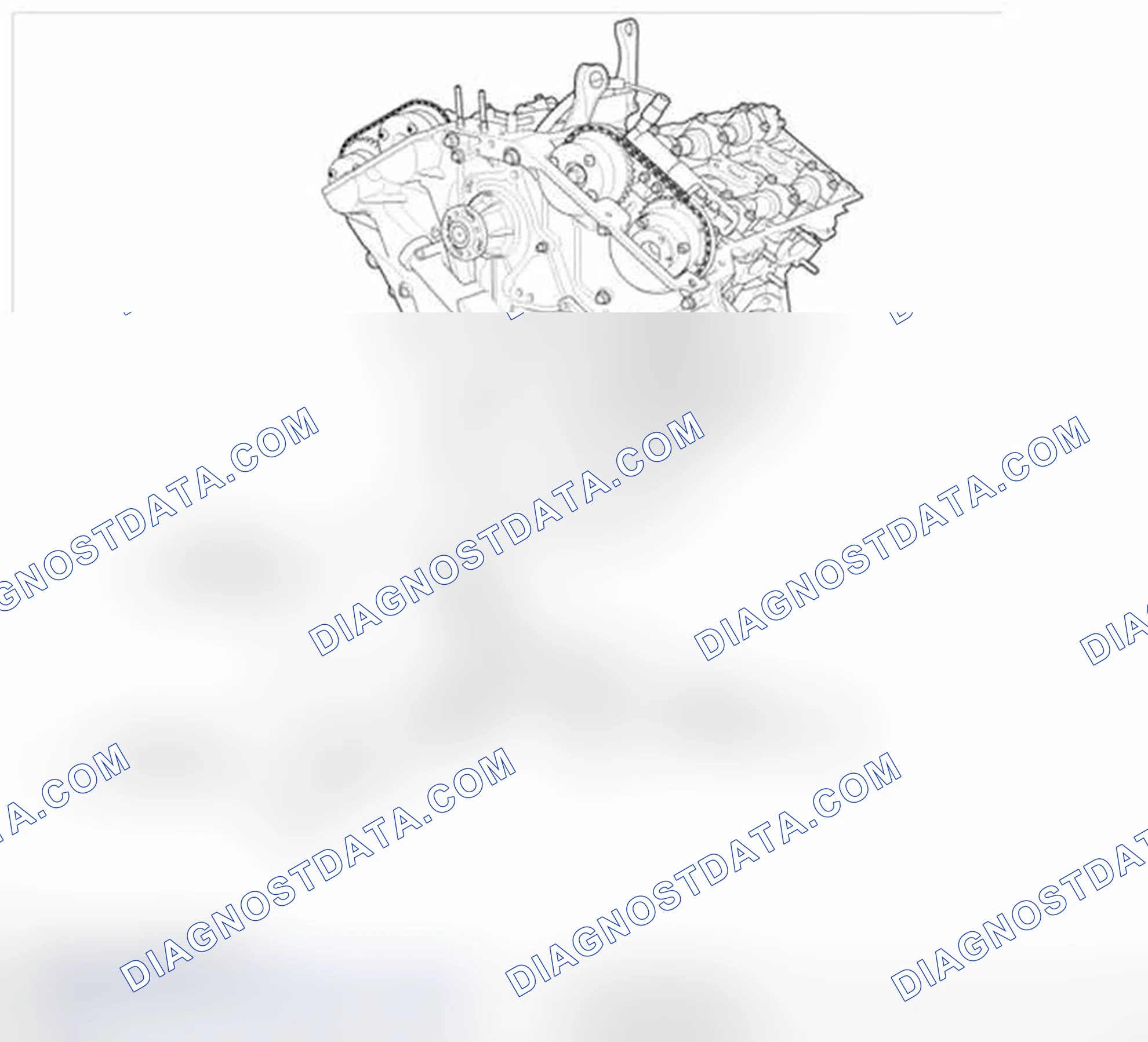 Scheme 15: Components