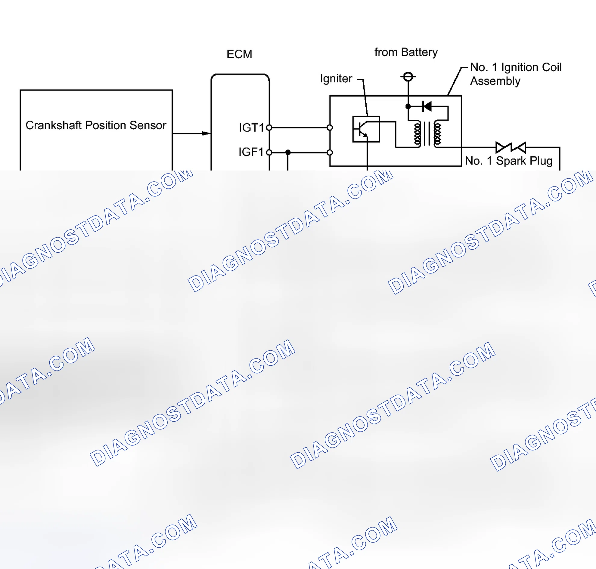 Scheme 343