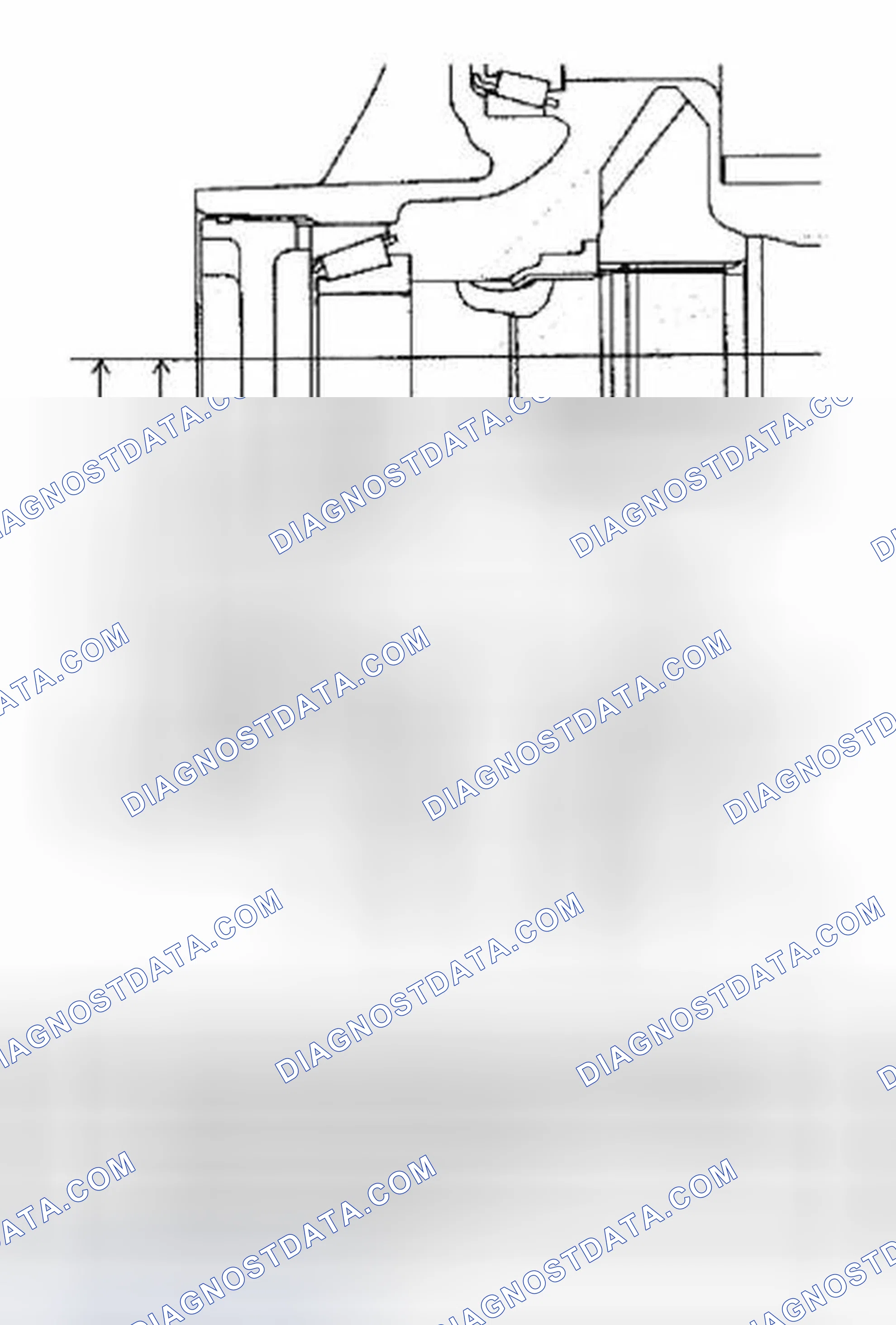 Scheme 46