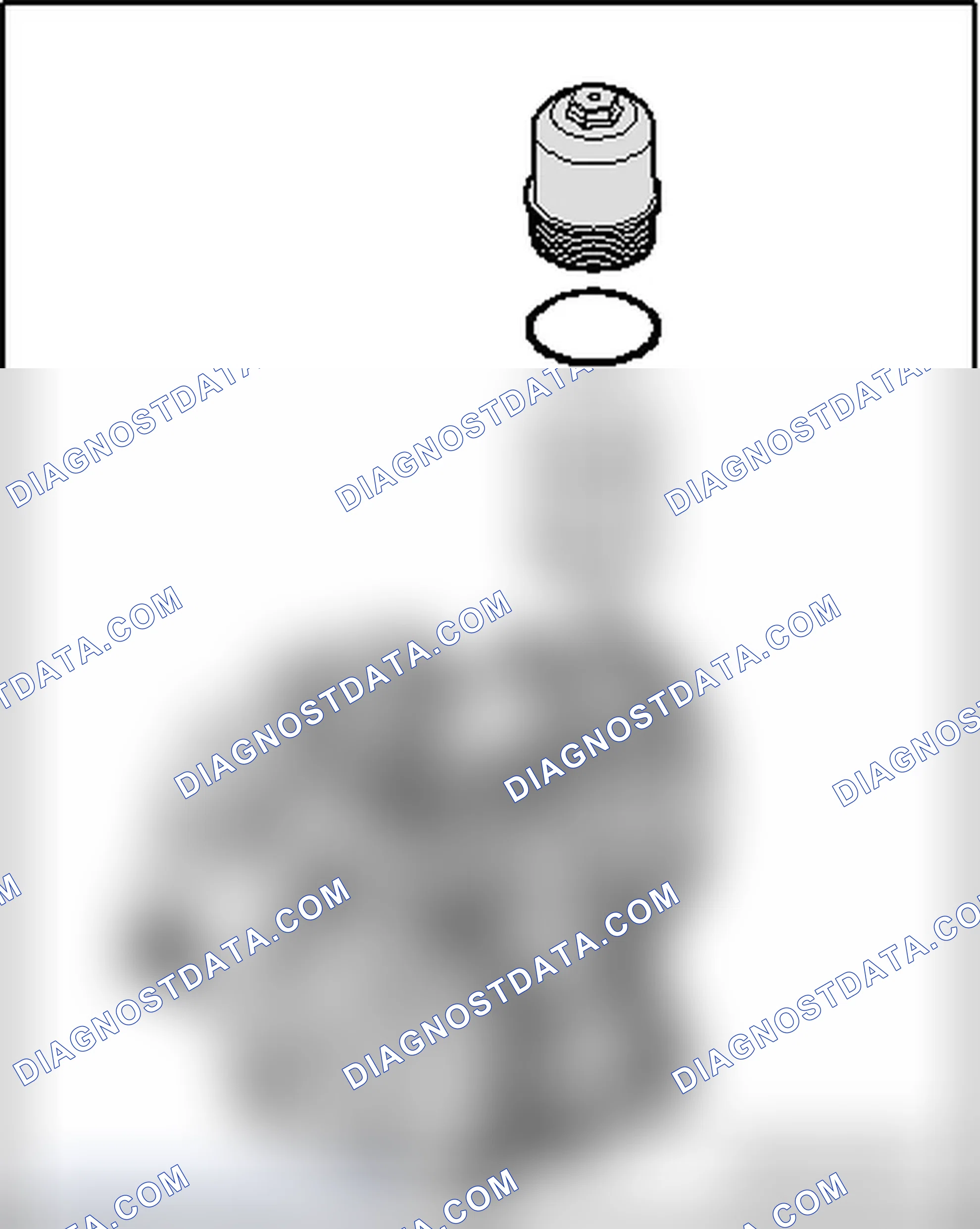 Scheme 108