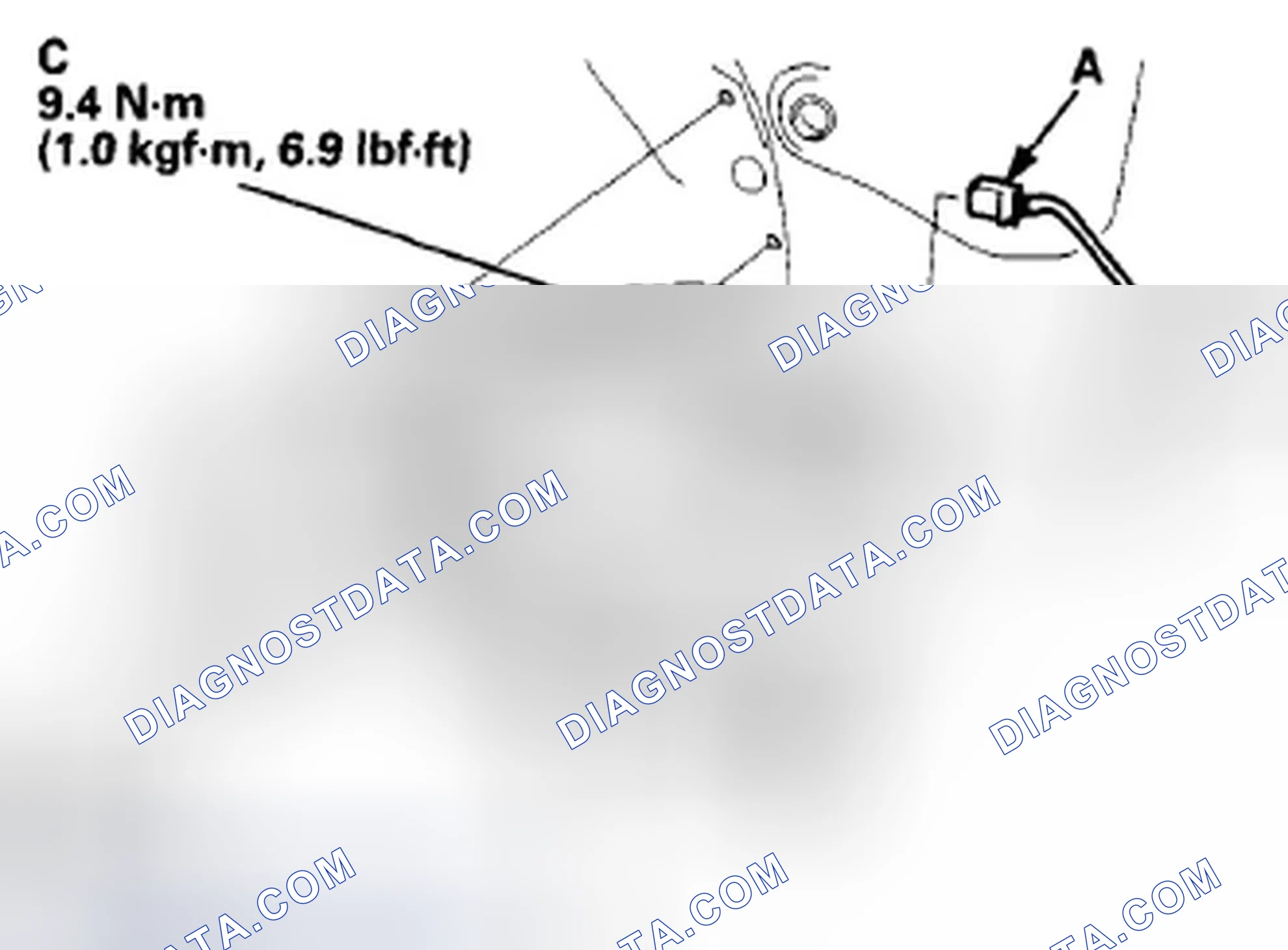 Scheme 195: IPU Module Fan Replacement