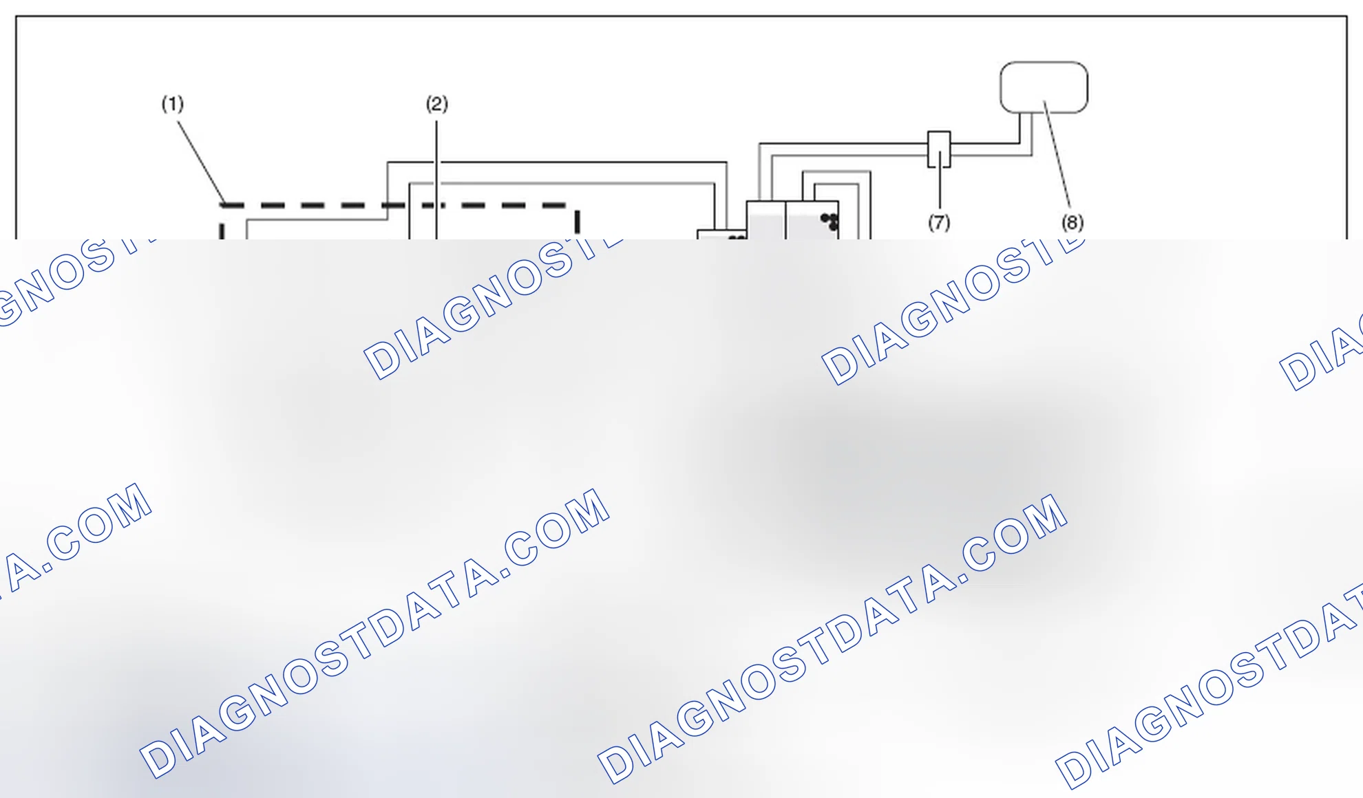 Scheme 129: COMPONENT DESCRIPTION