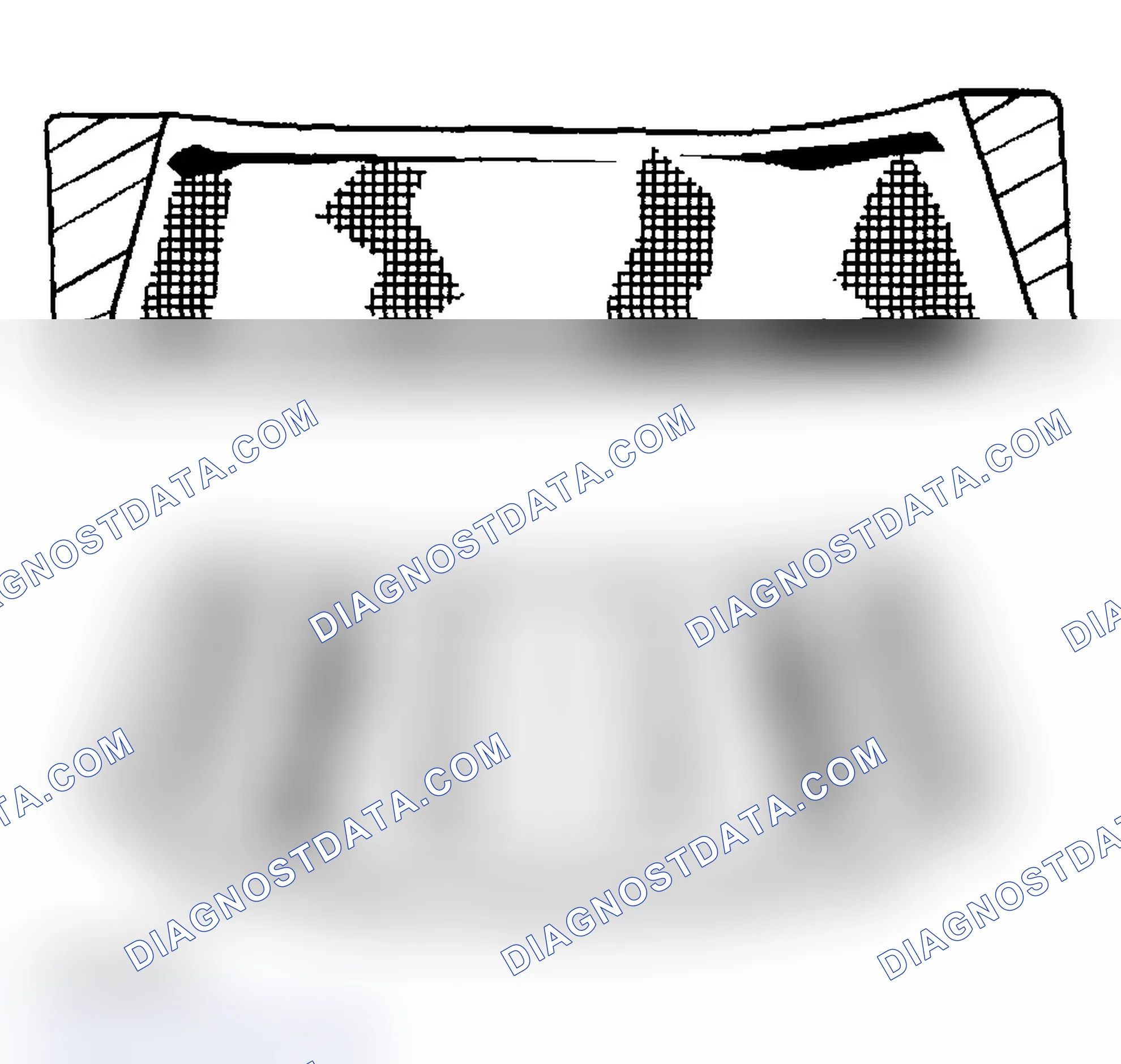 Scheme 246: Misalignment