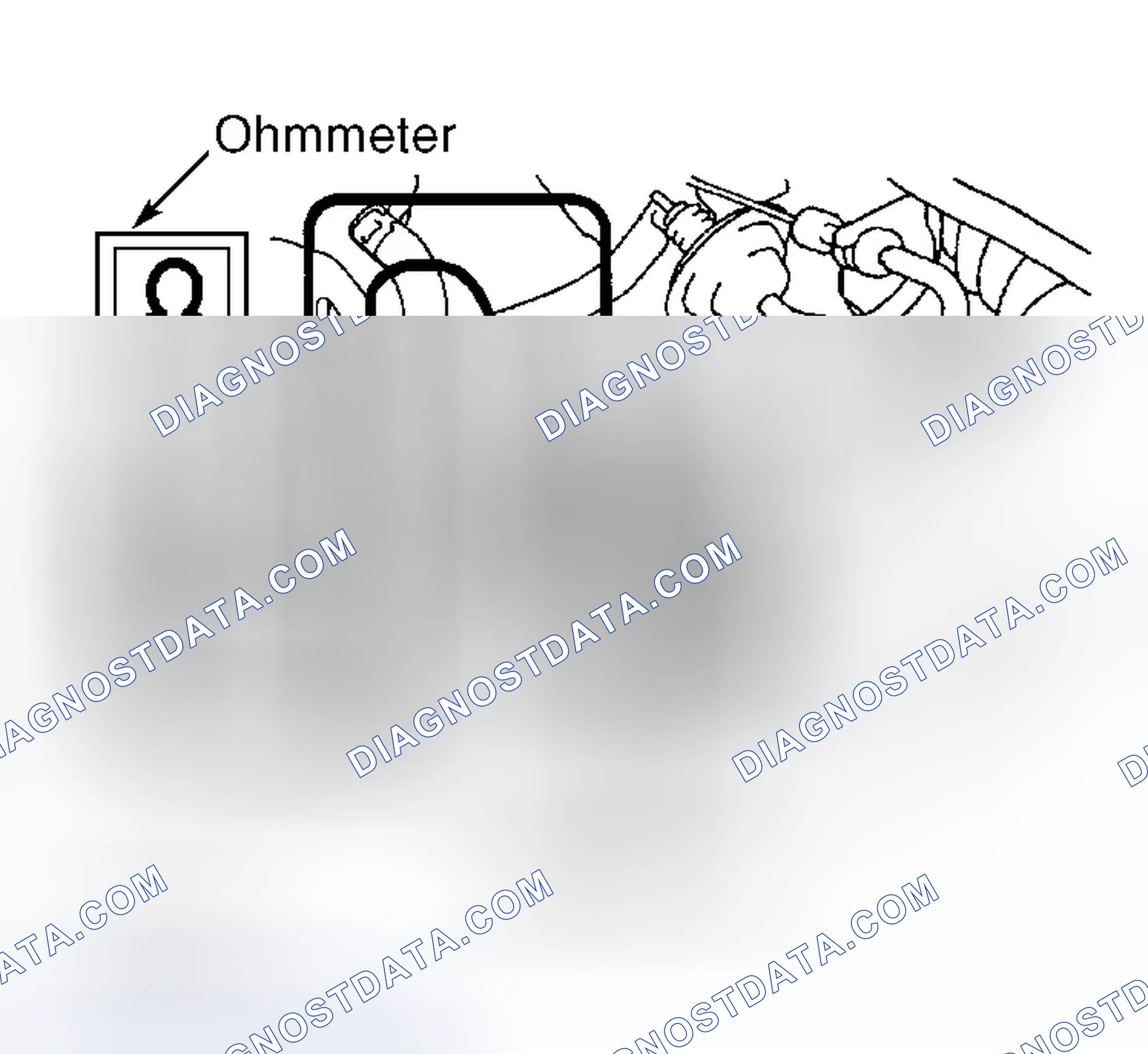 Scheme 27