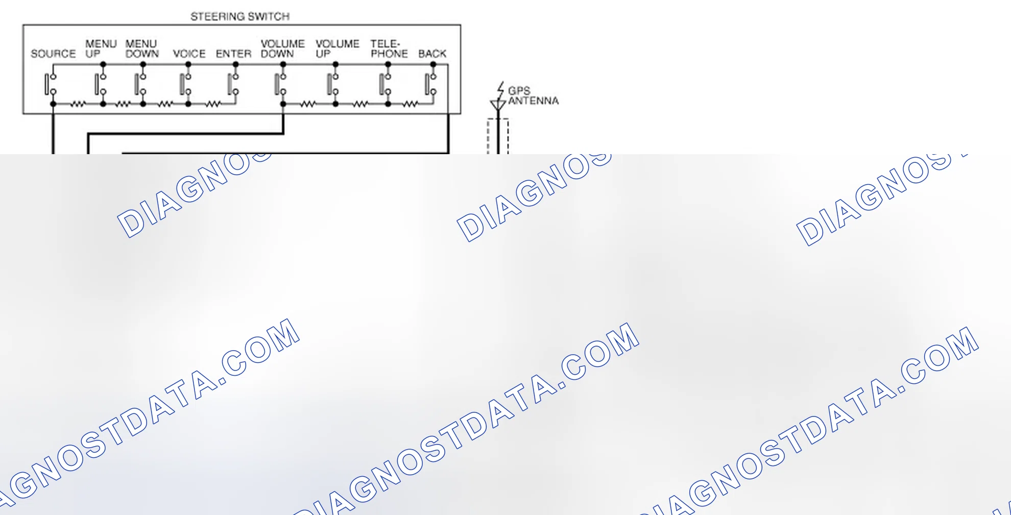 Scheme 62