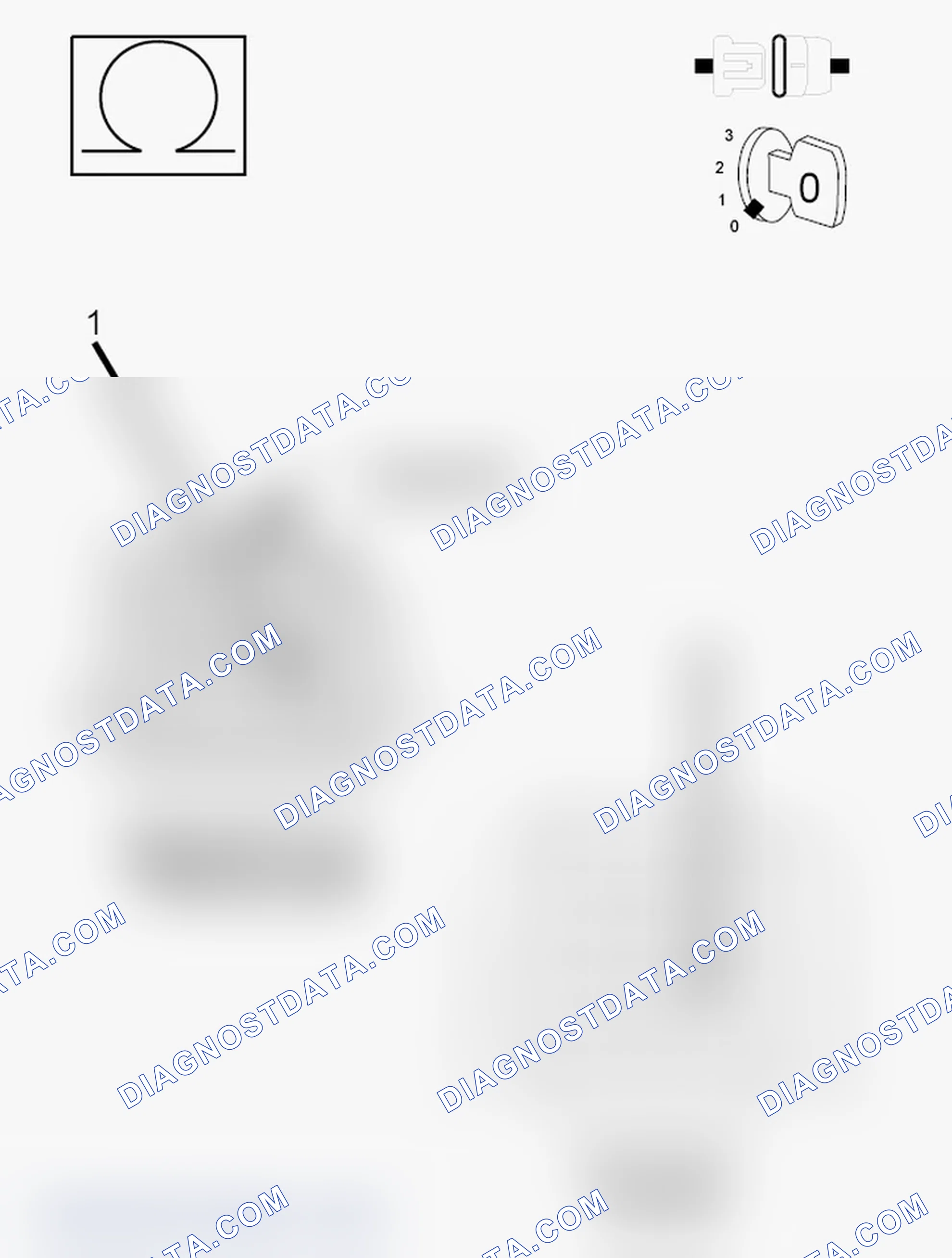 Scheme 267