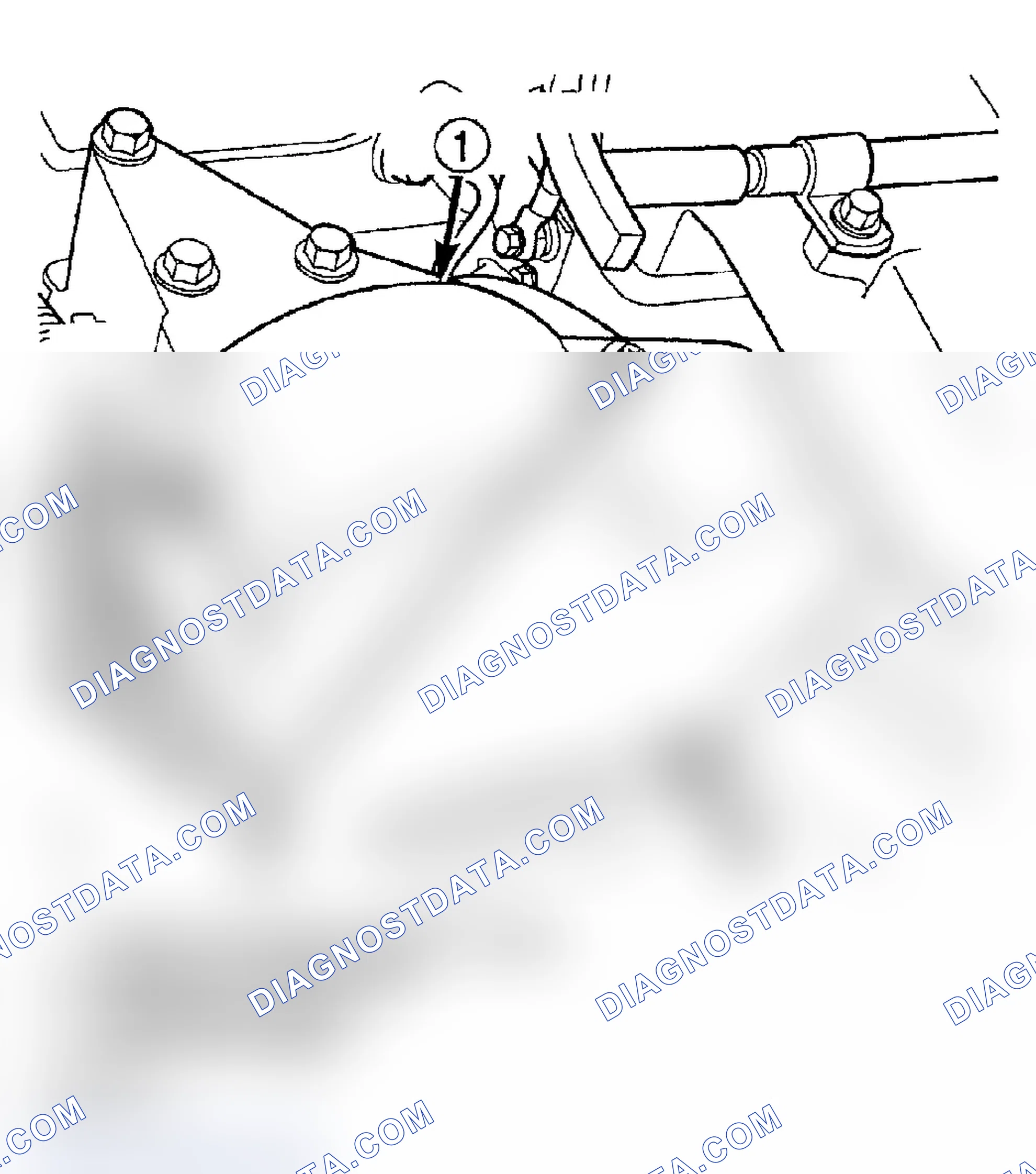 Scheme 414: REMOVAL