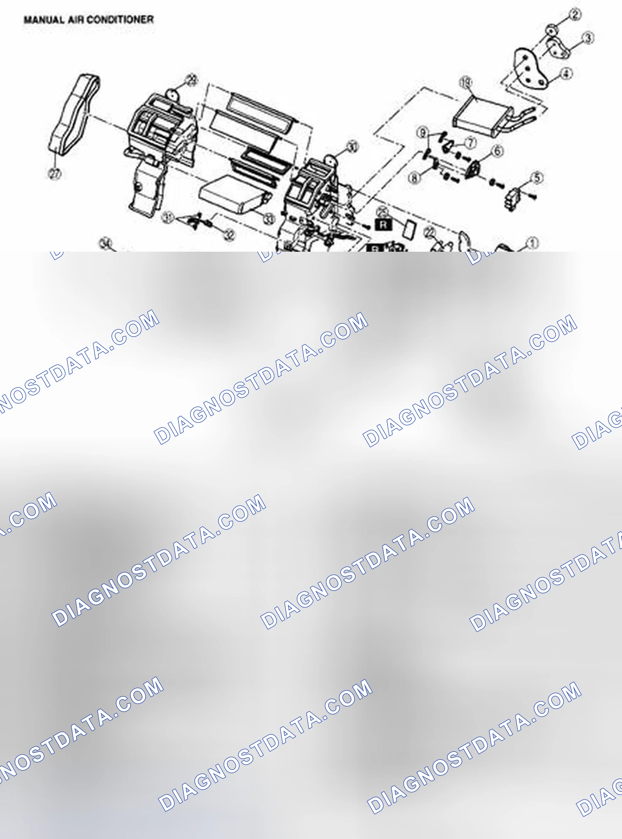 Scheme 35
