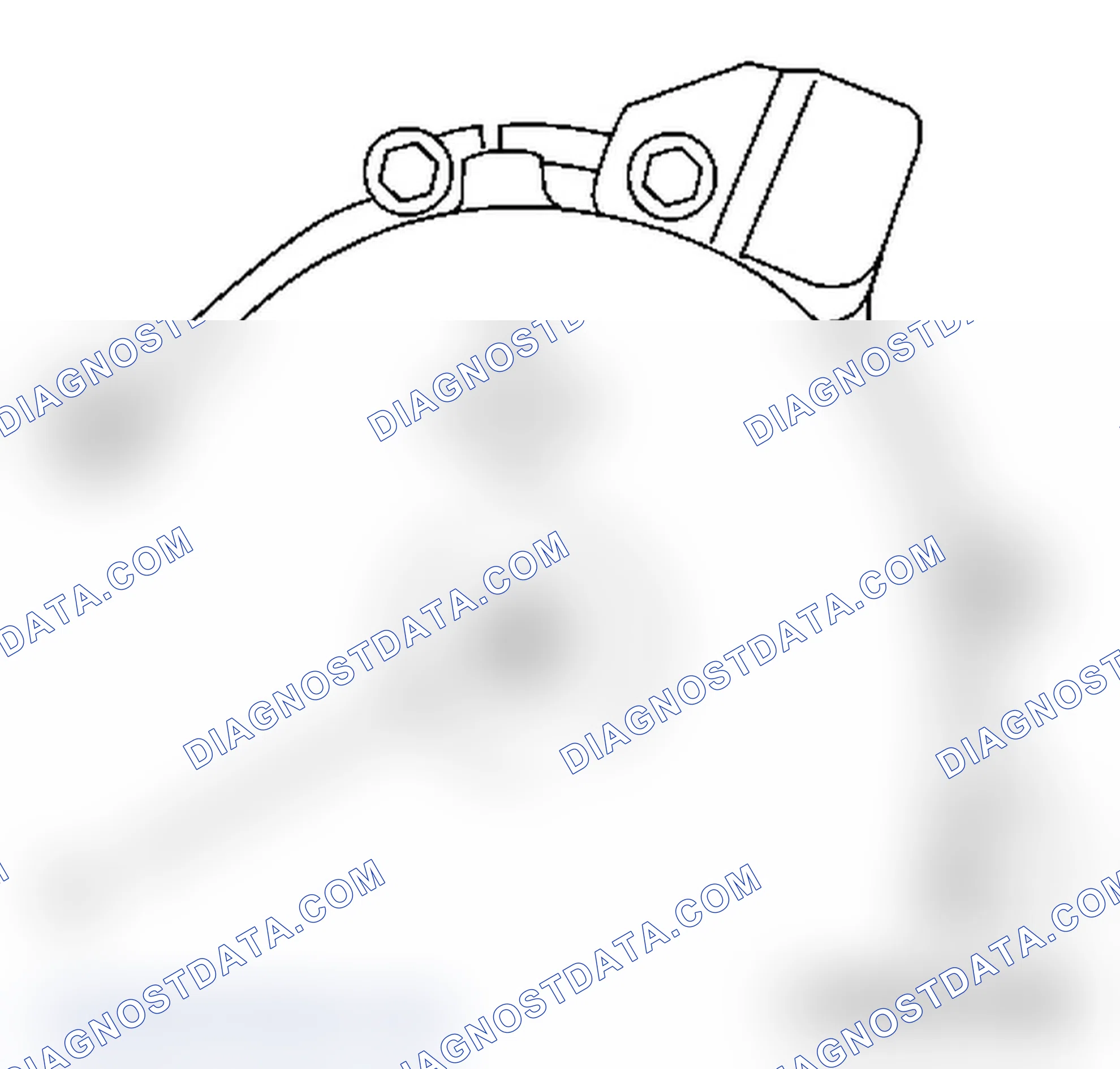 How to Replace the Both Camshafts