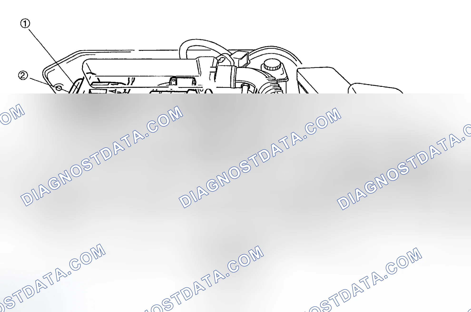 Scheme 1: DESCRIPTION & OPERATION
