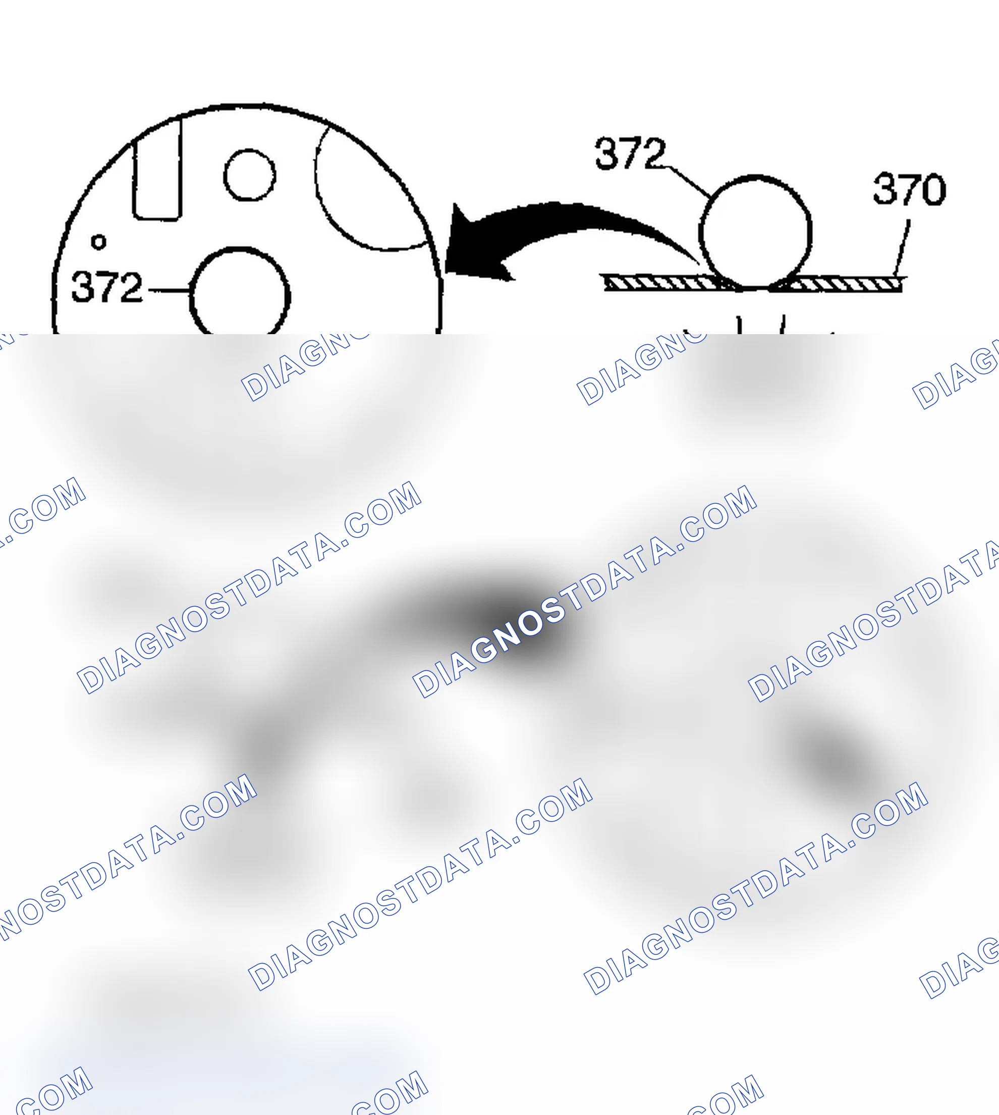 Scheme 325