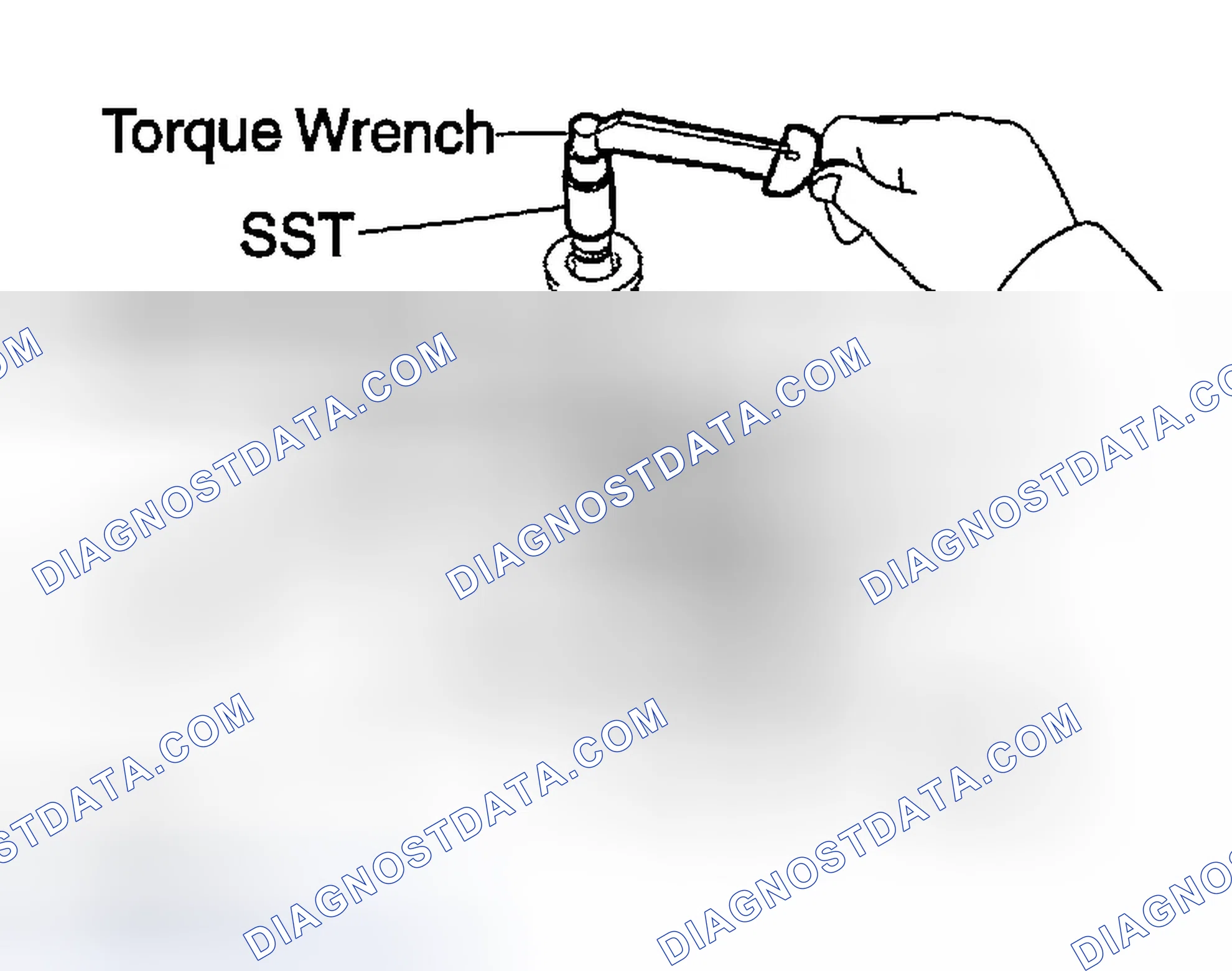 Scheme 96