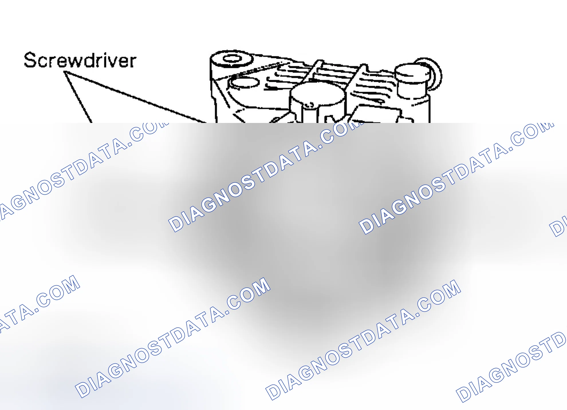 Scheme 10
