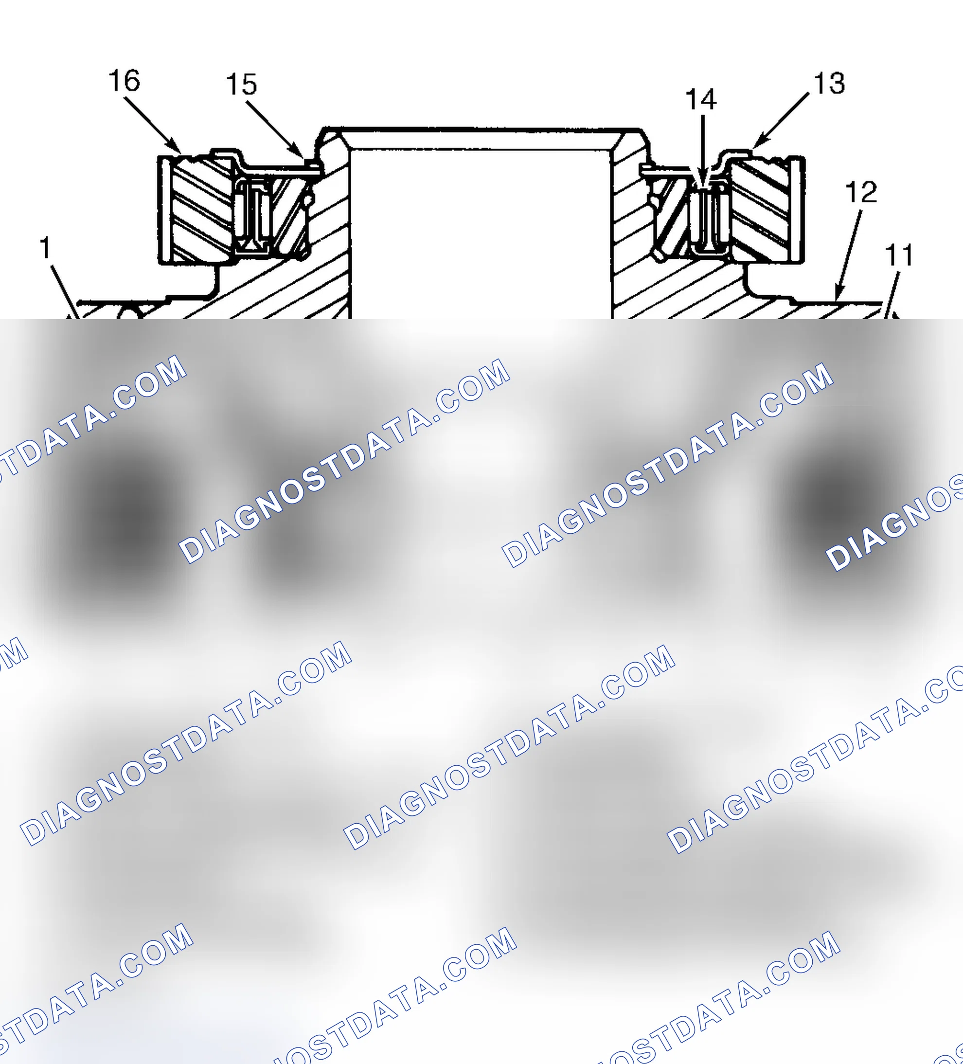 Scheme 107