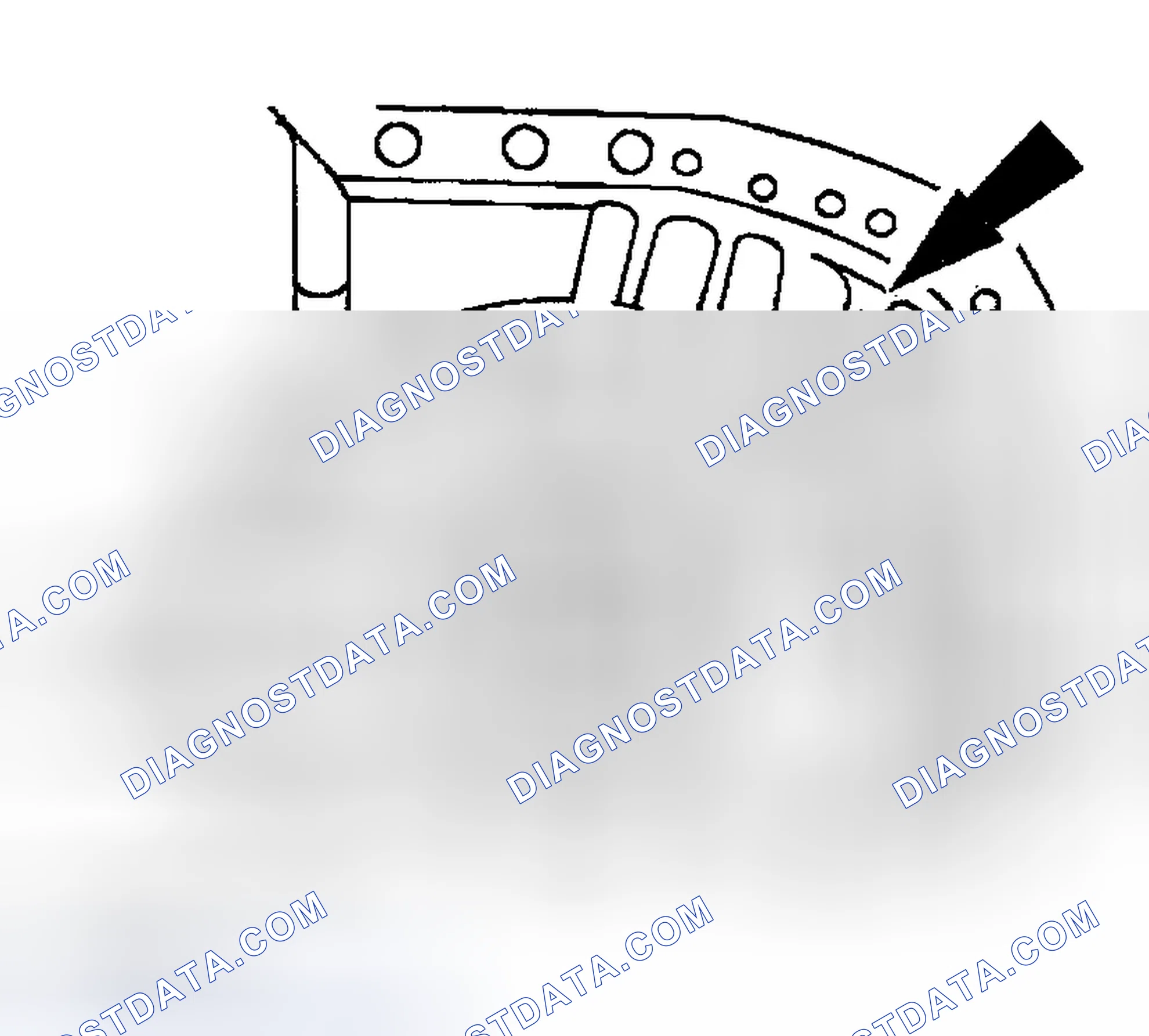 Scheme 478: Assembly