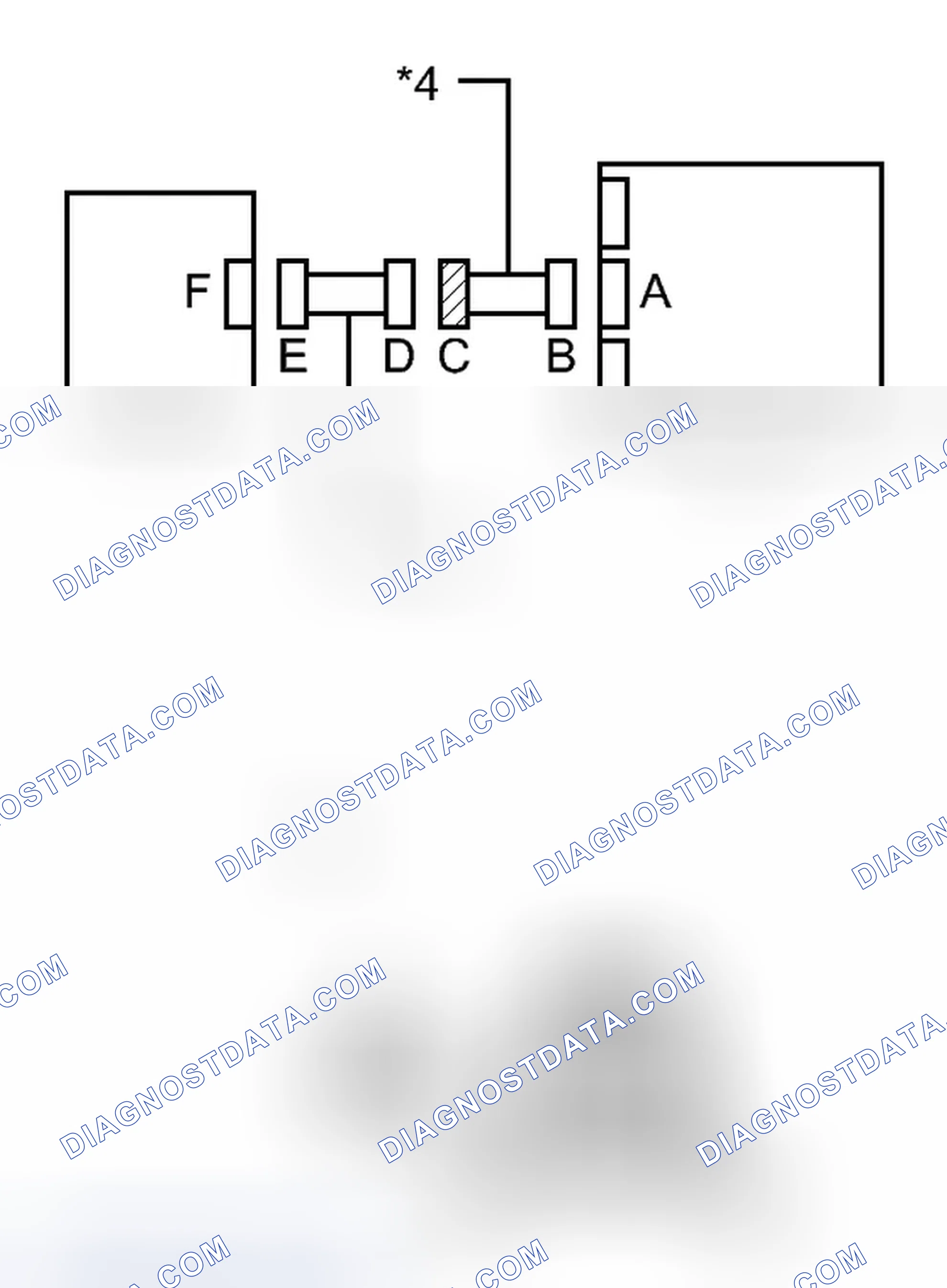 Scheme 188