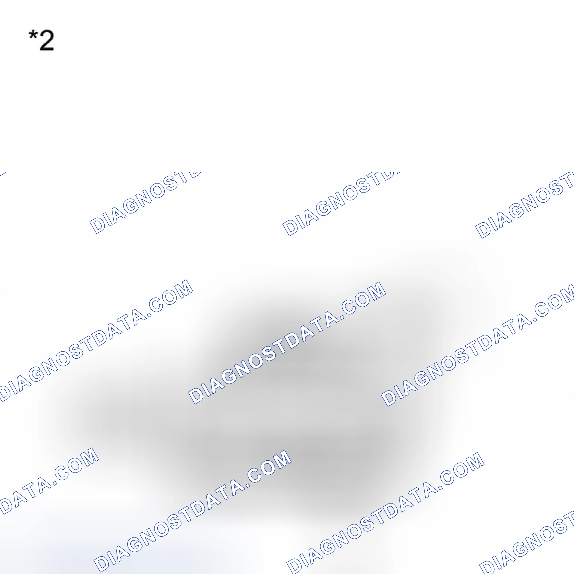 Scheme 313