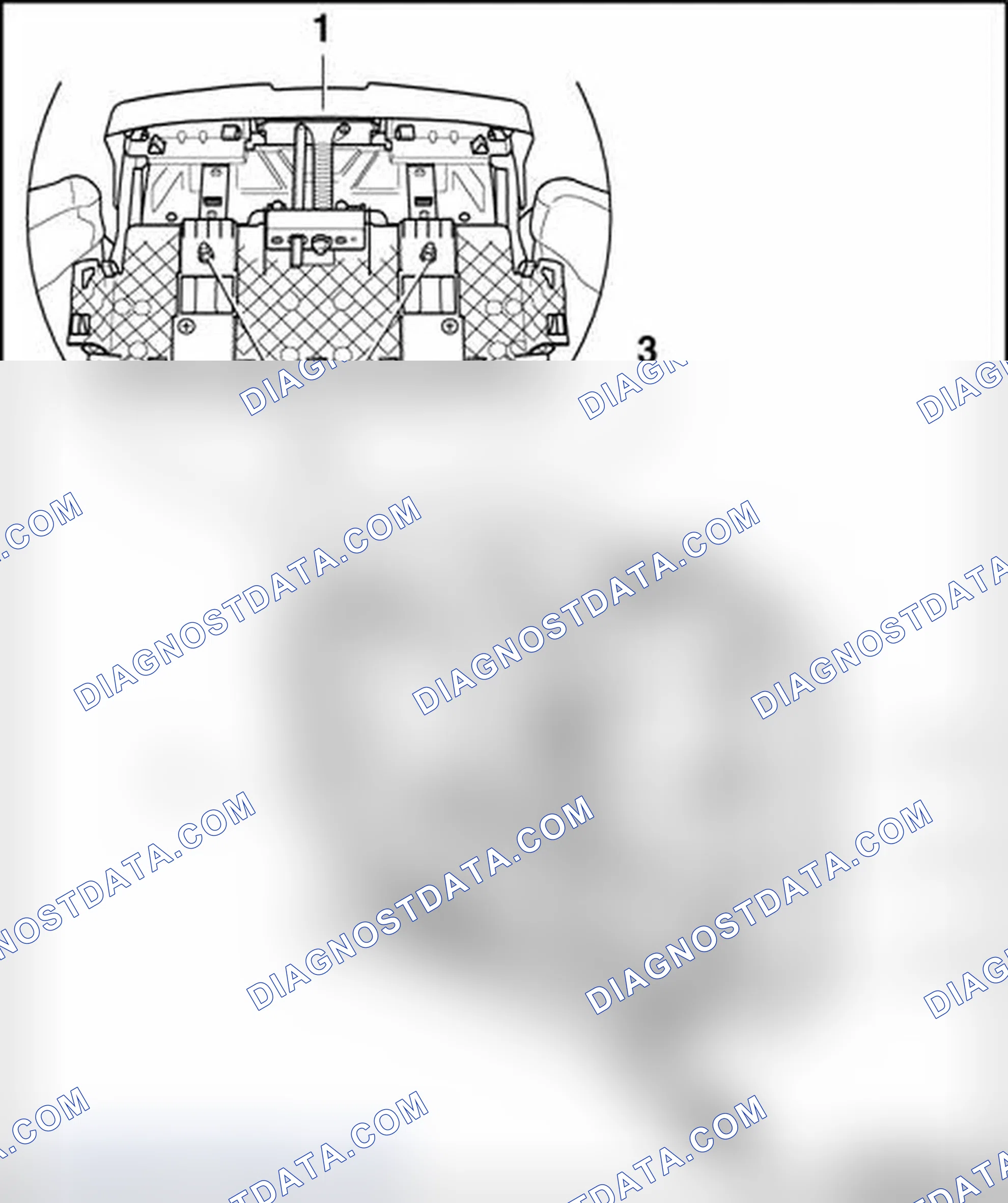 Scheme 263