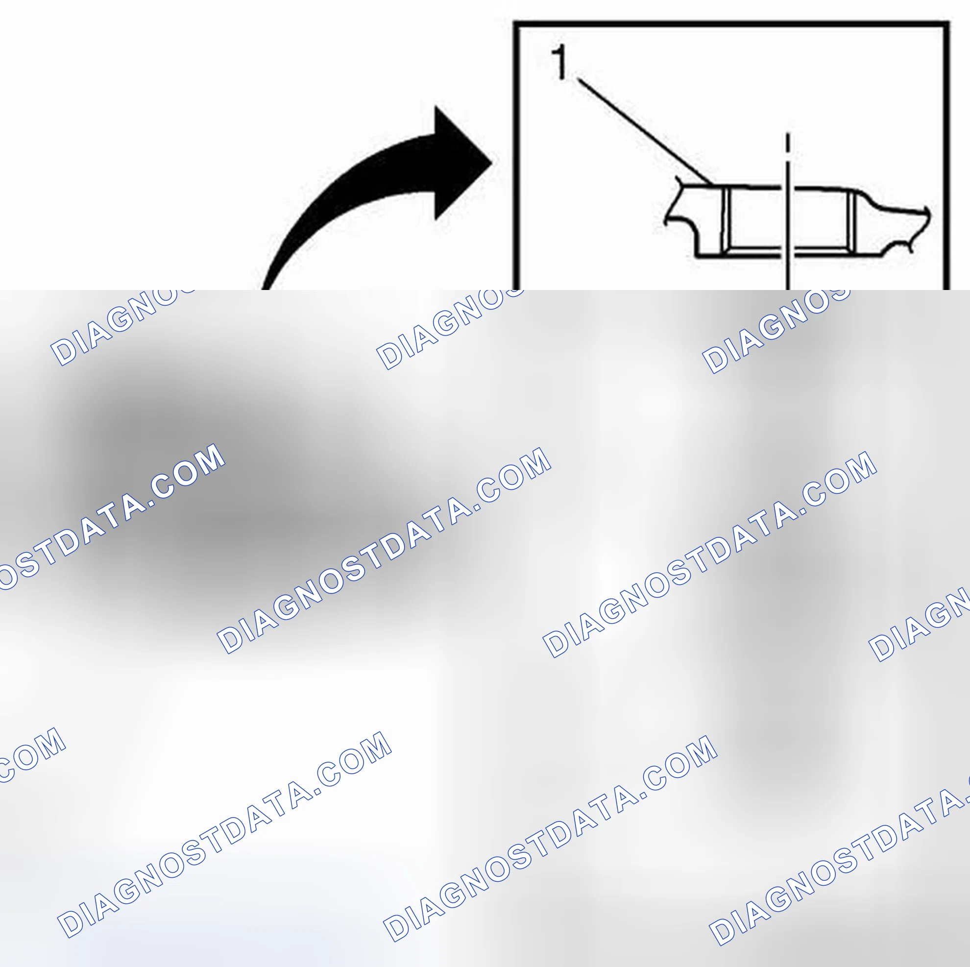 Scheme 18