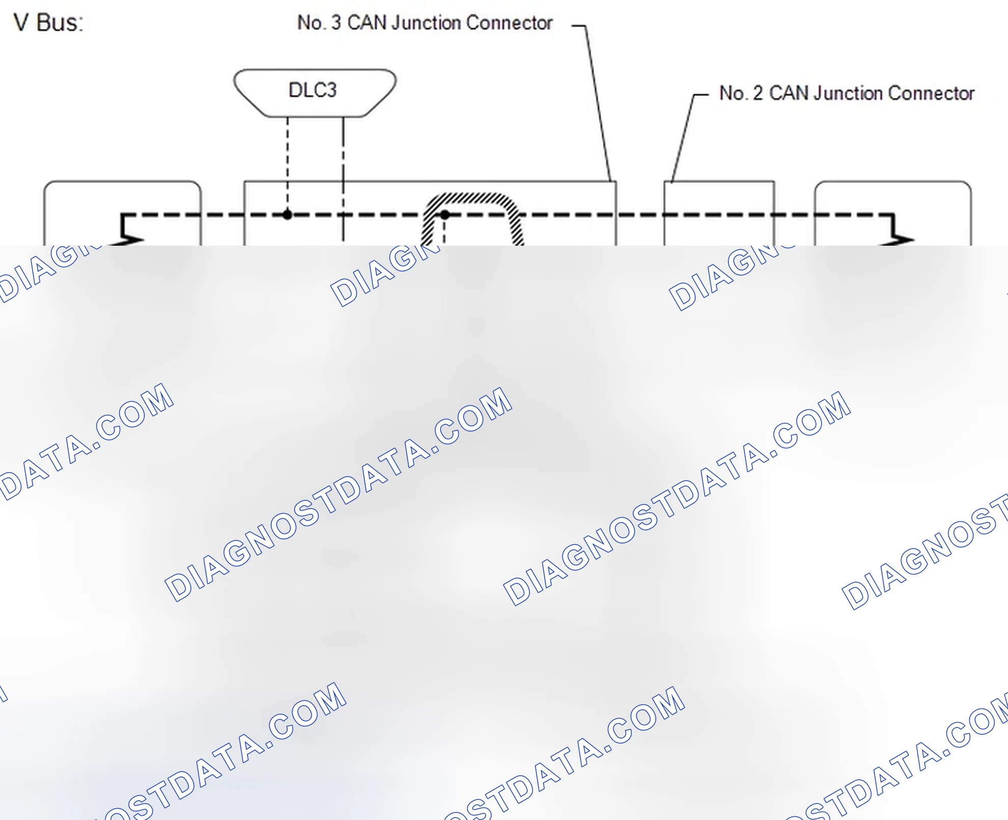 Scheme 95: WIRING DIAGRAM