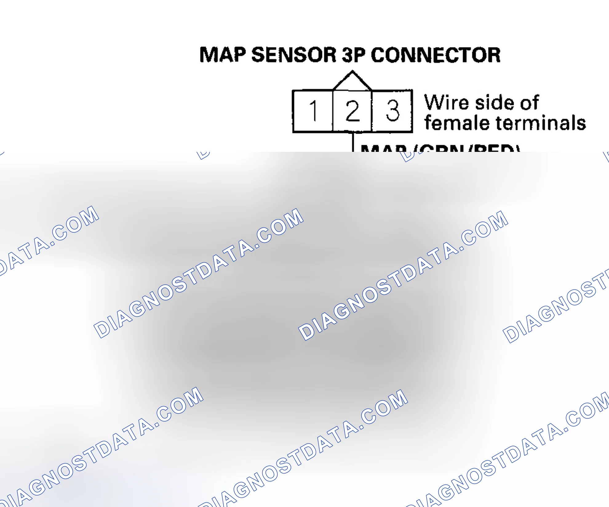 Scheme 9