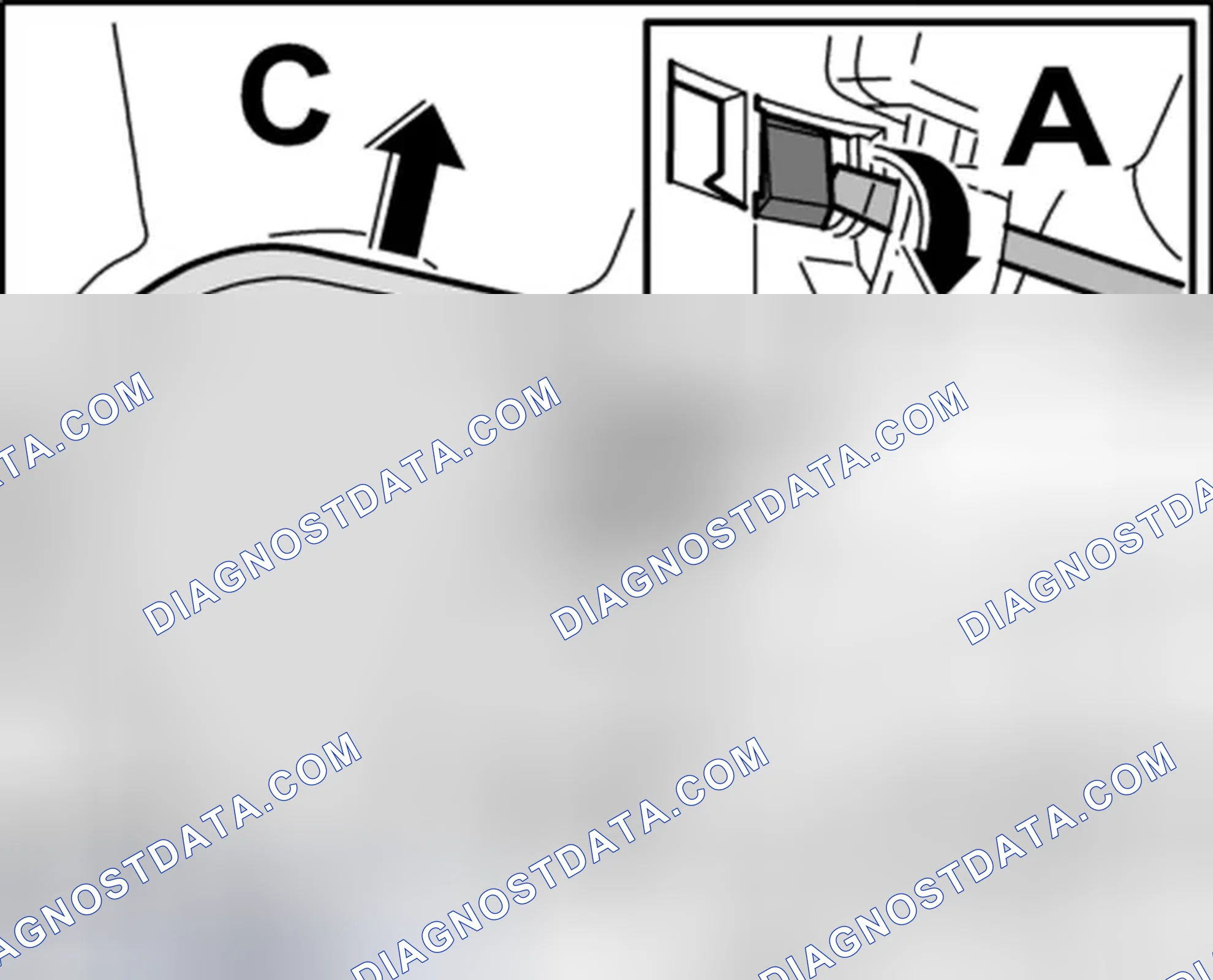 Scheme 69