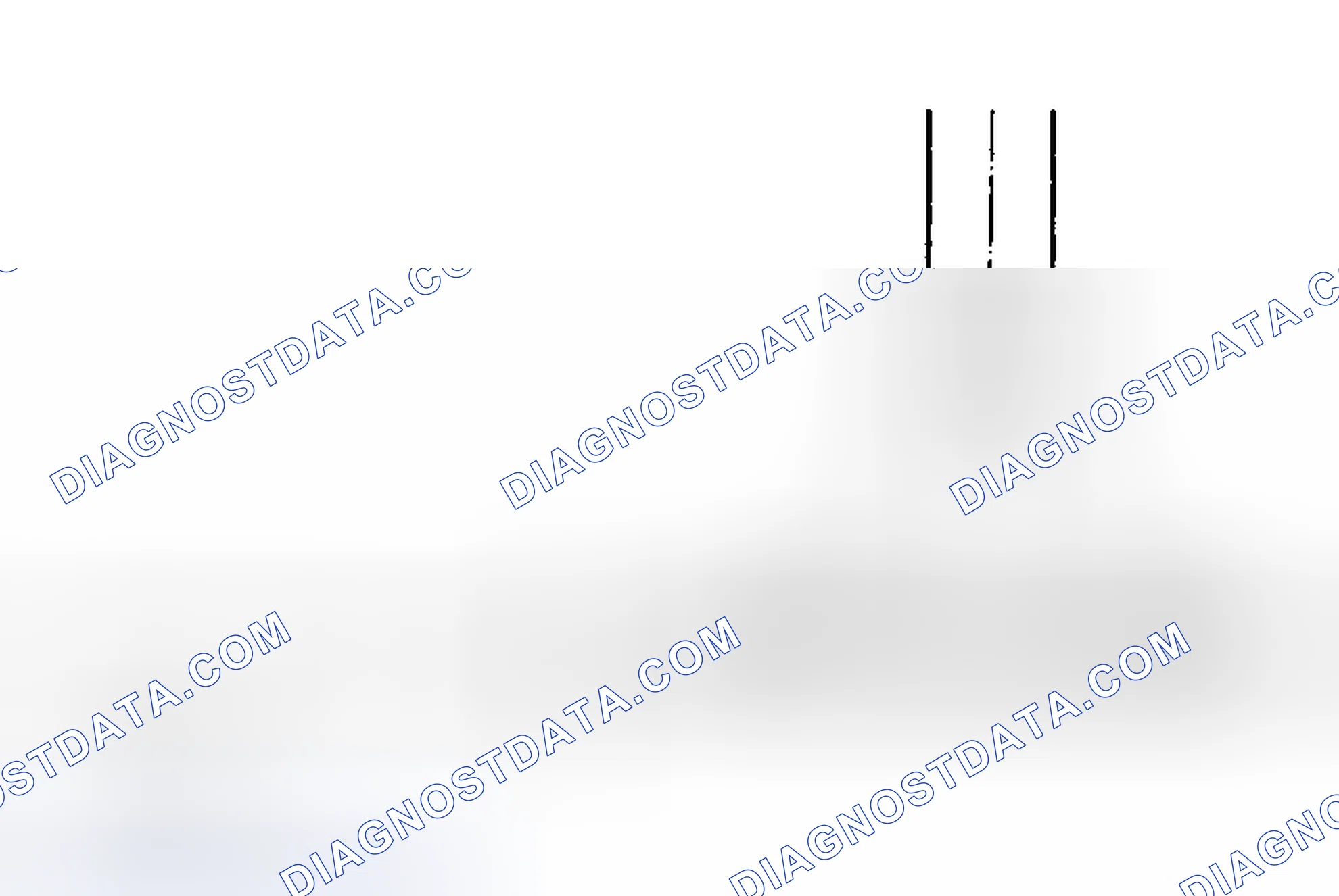 Scheme 18: Measuring Valve Head Margin