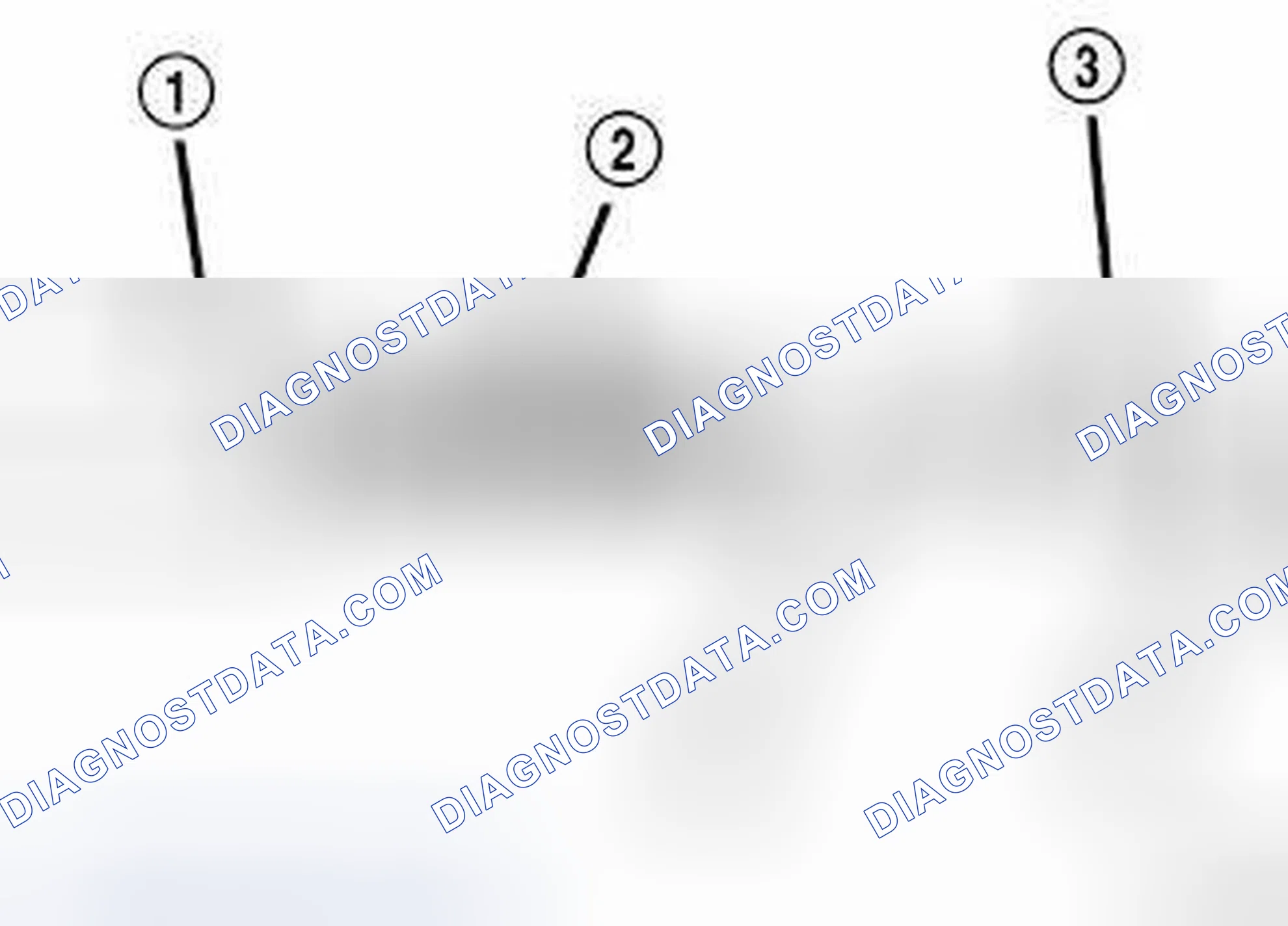 Scheme 84: DISASSEMBLY