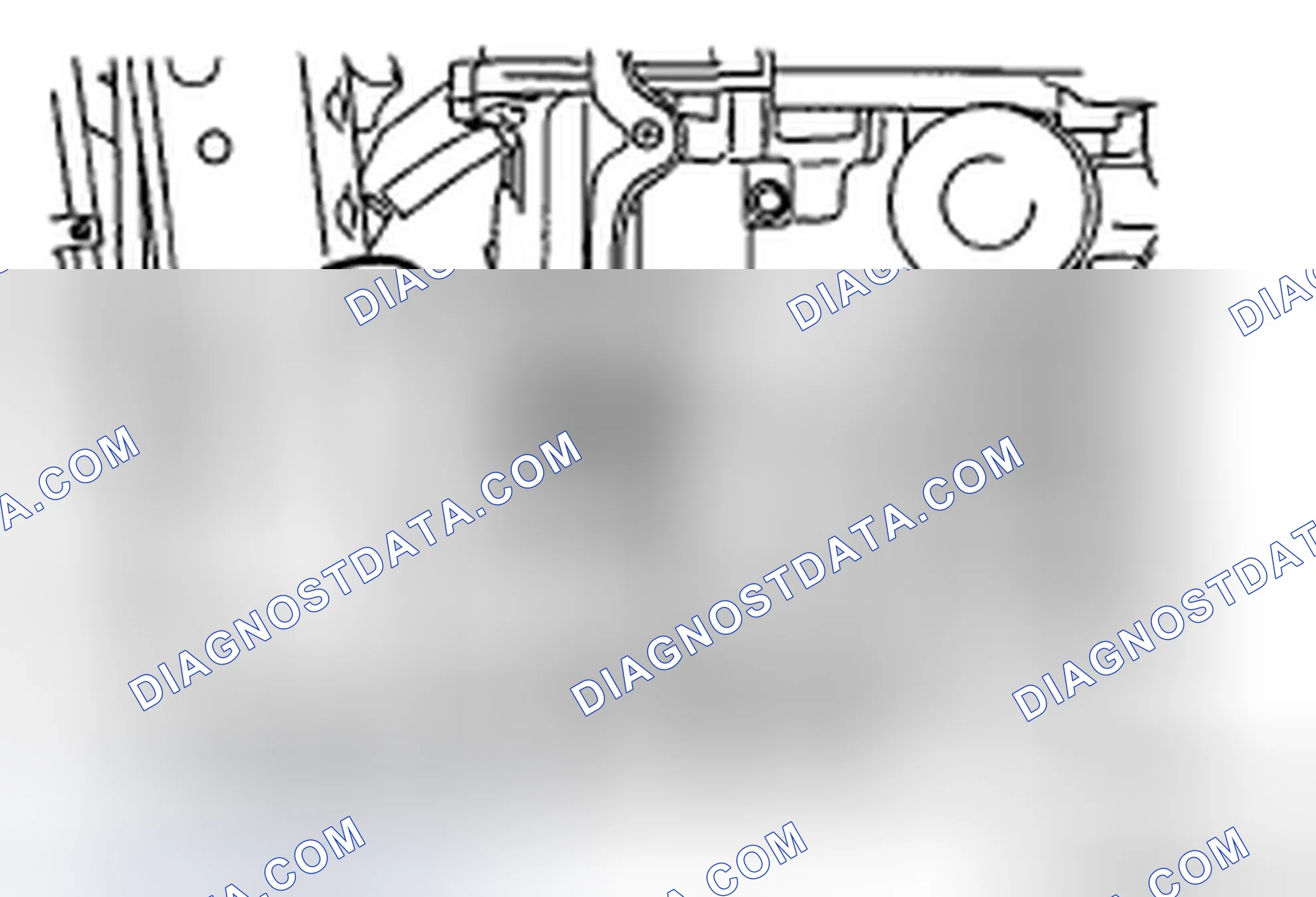 Scheme 88