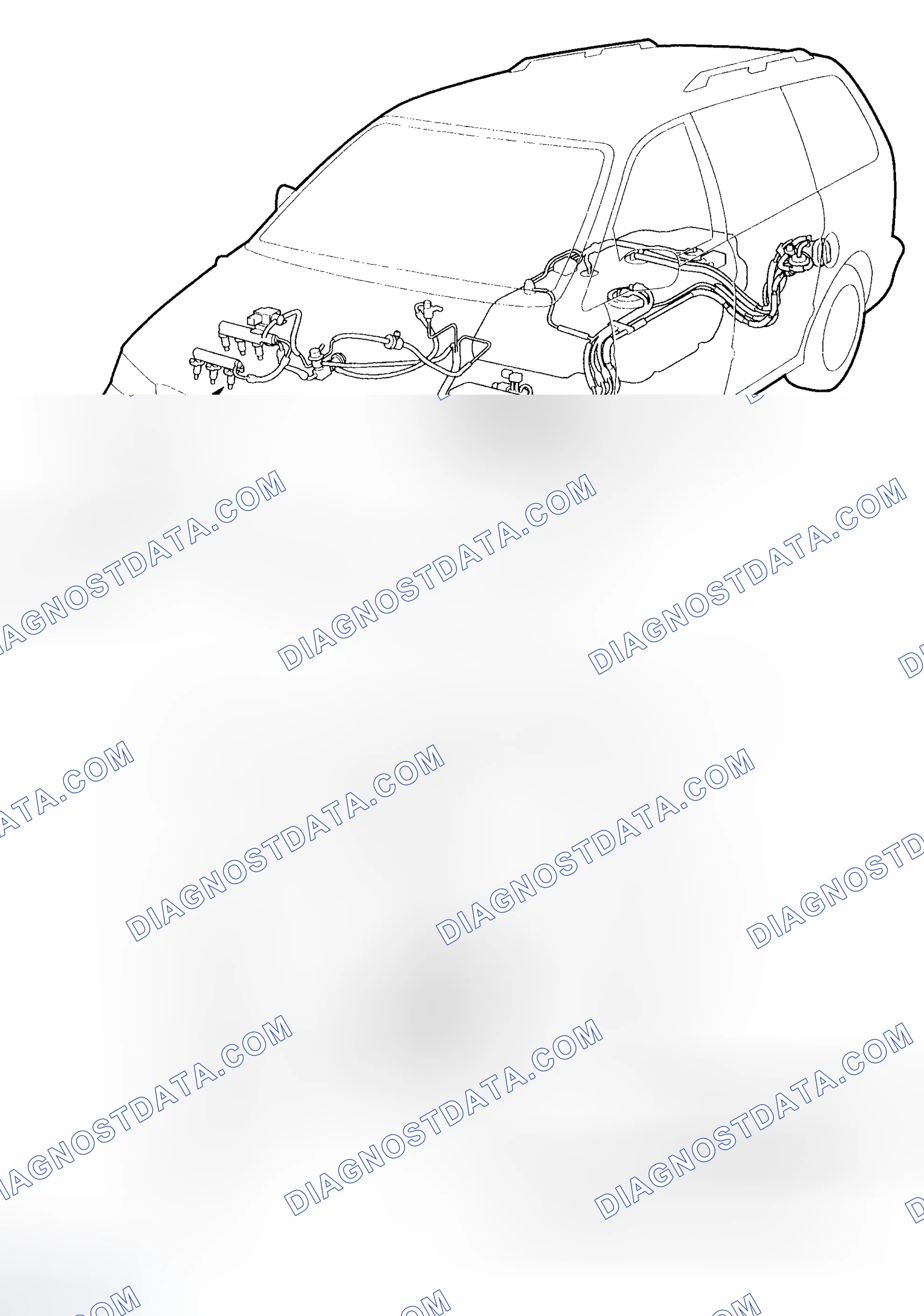 Scheme 123