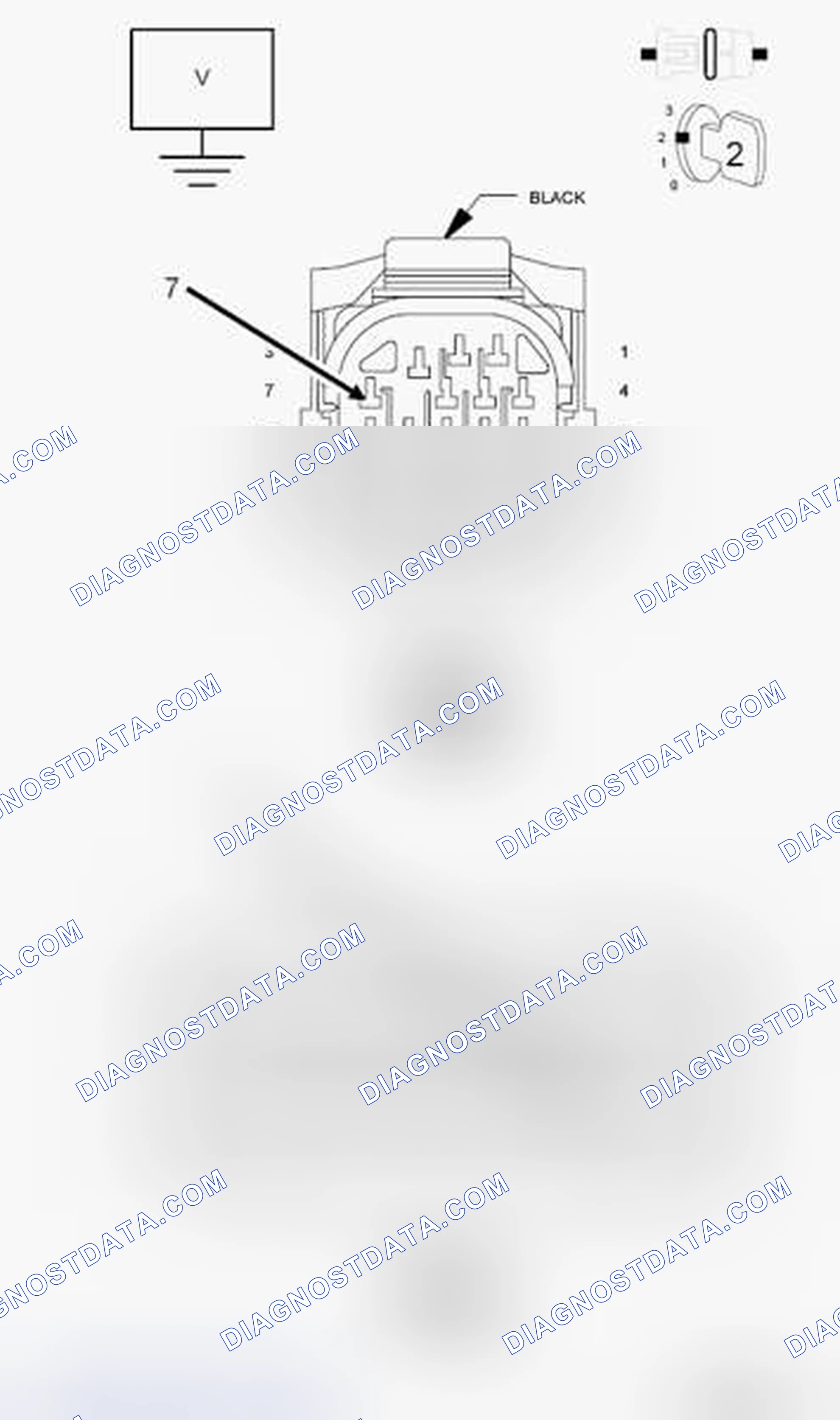 Scheme 836