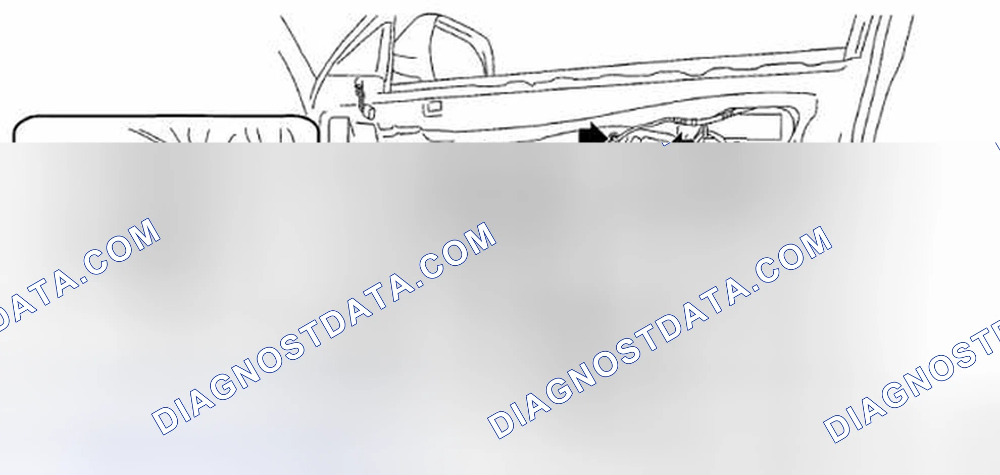 Scheme 16