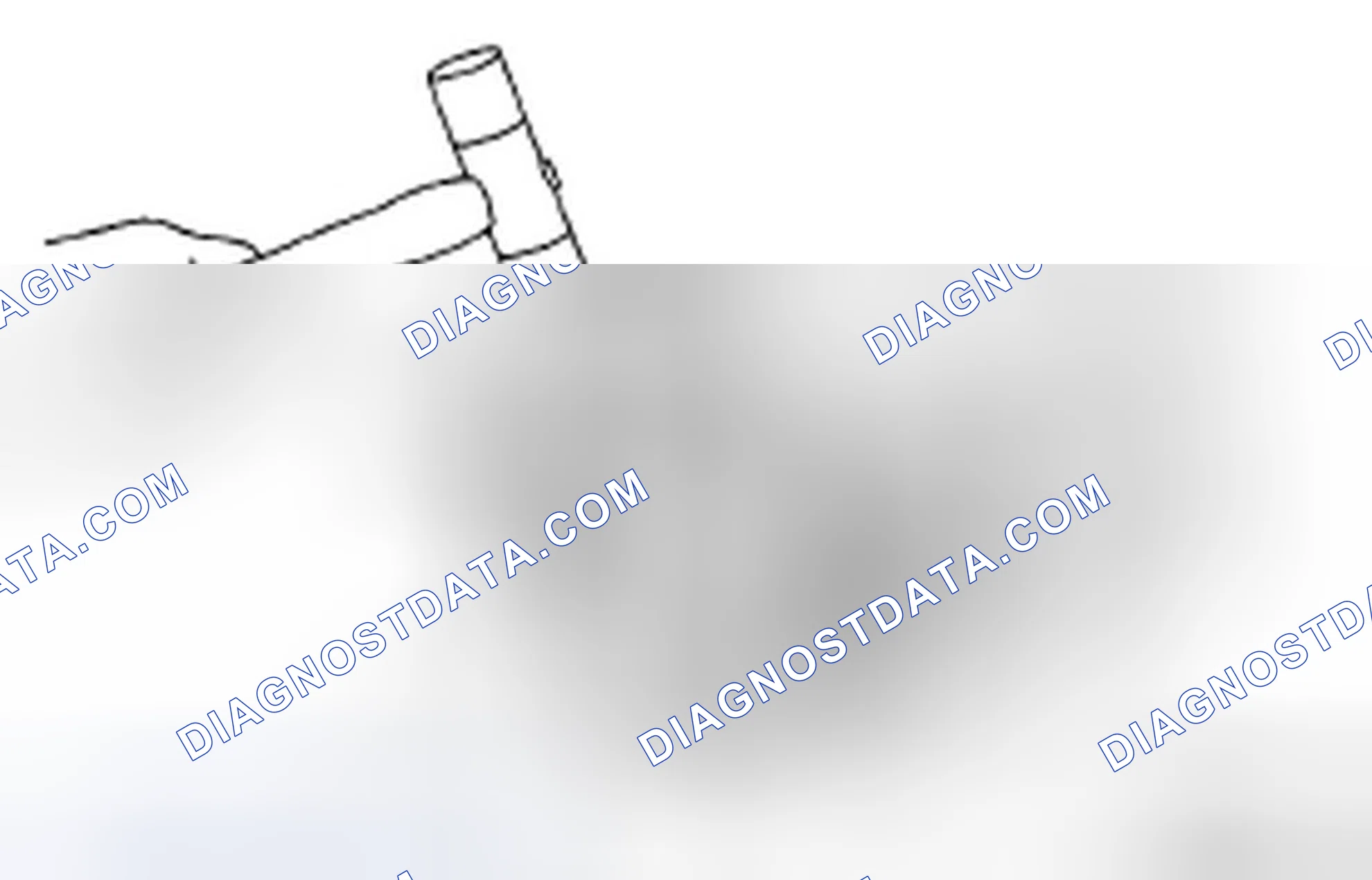 Scheme 136