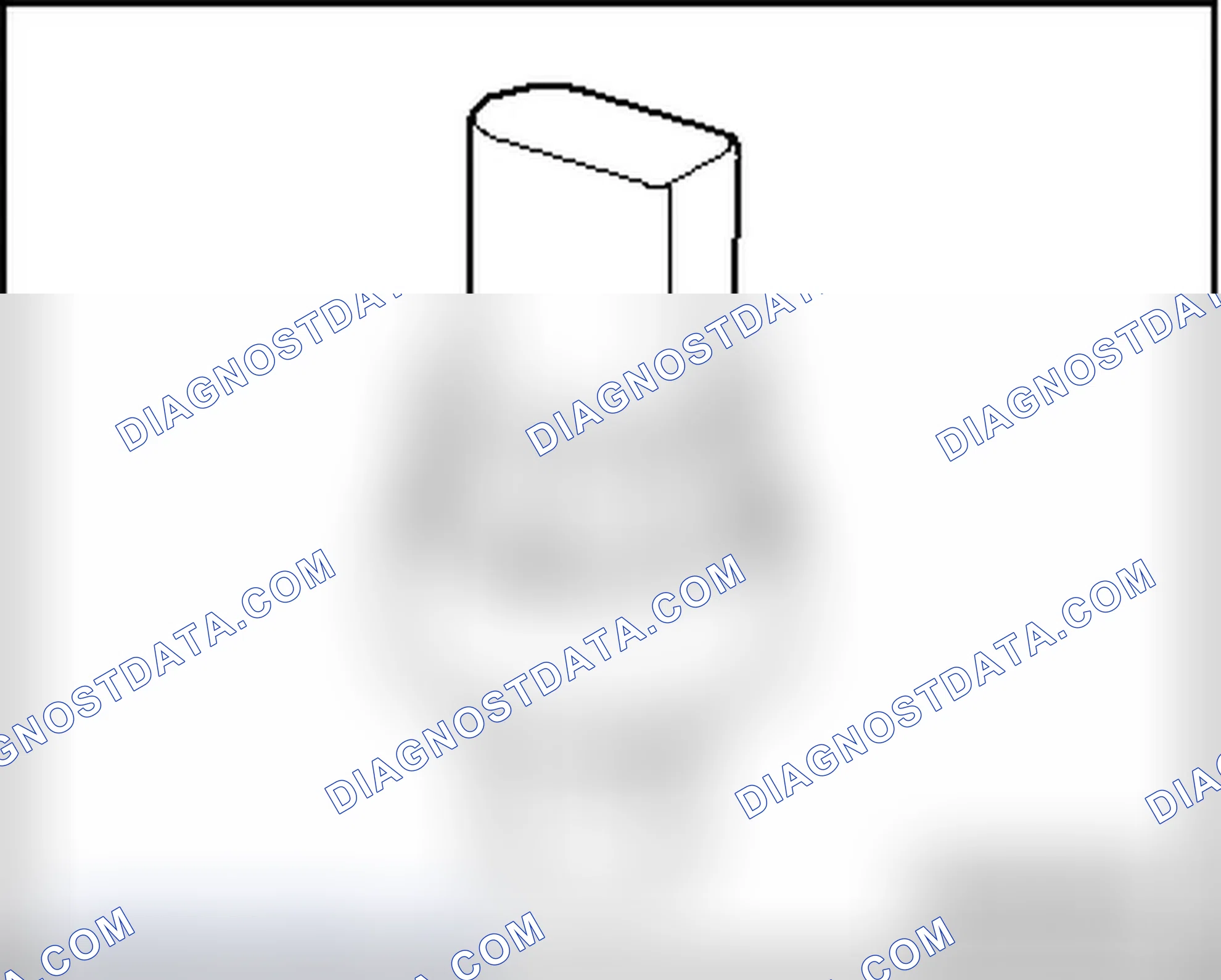 Scheme 300: A/C PRESSURE/TEMPERATURE SENSOR -G395