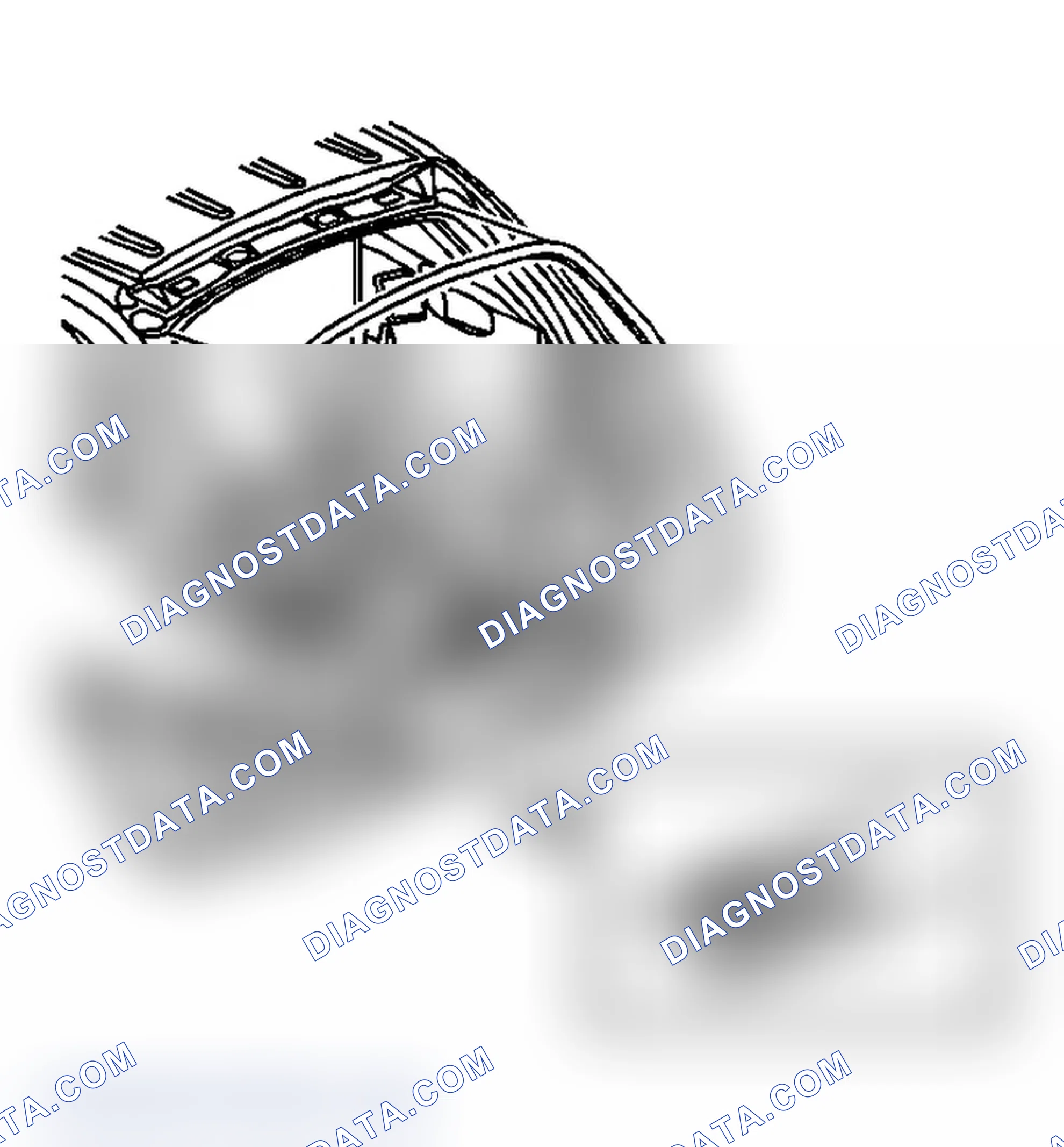 Scheme 61: Removal Procedure