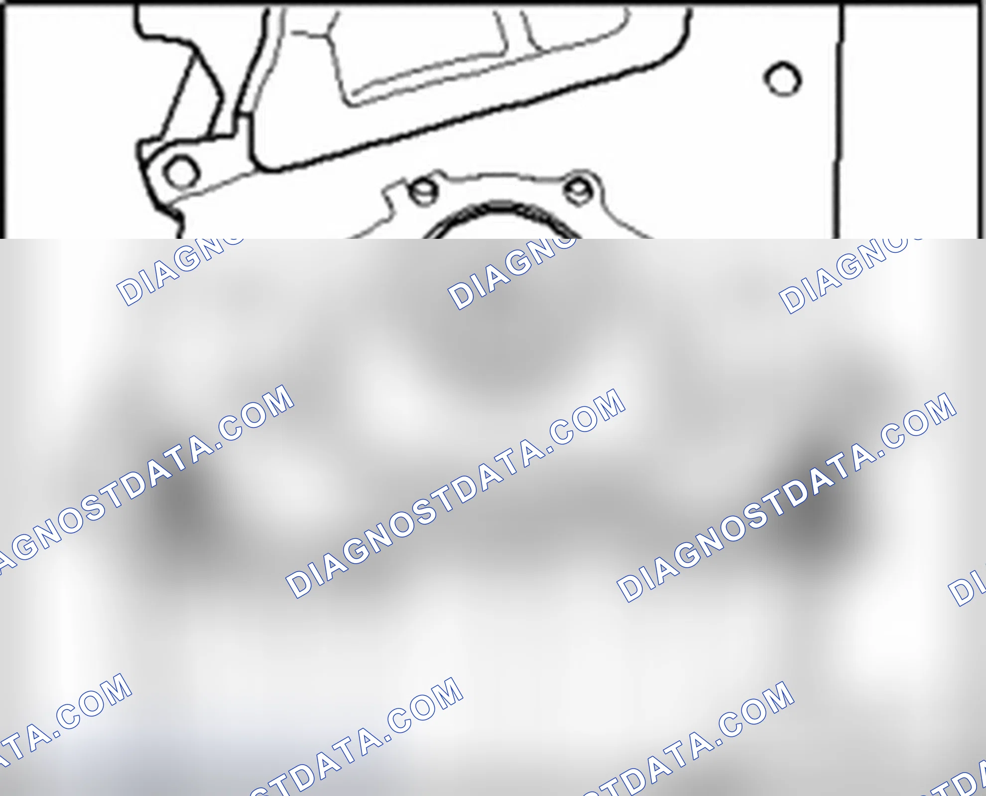 Scheme 178