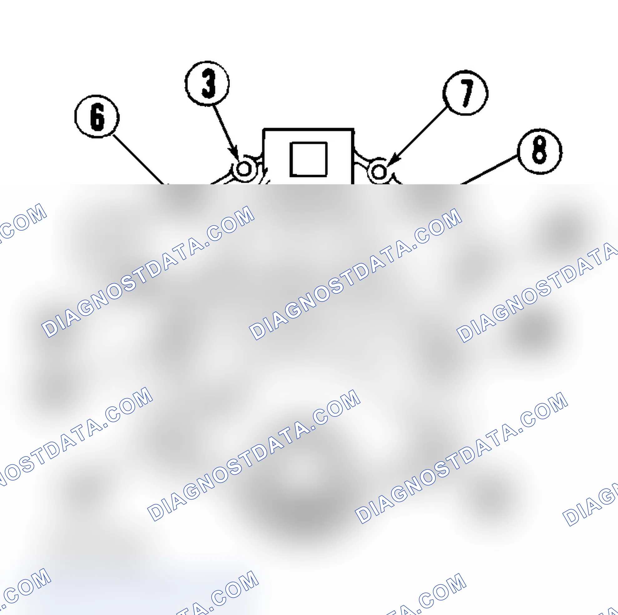 Scheme 41: Installation