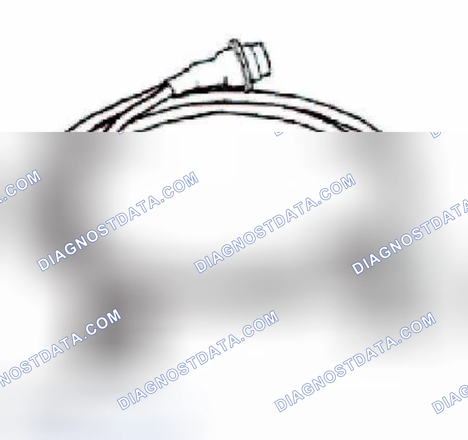 Scheme 169: Tool # 24 6 020