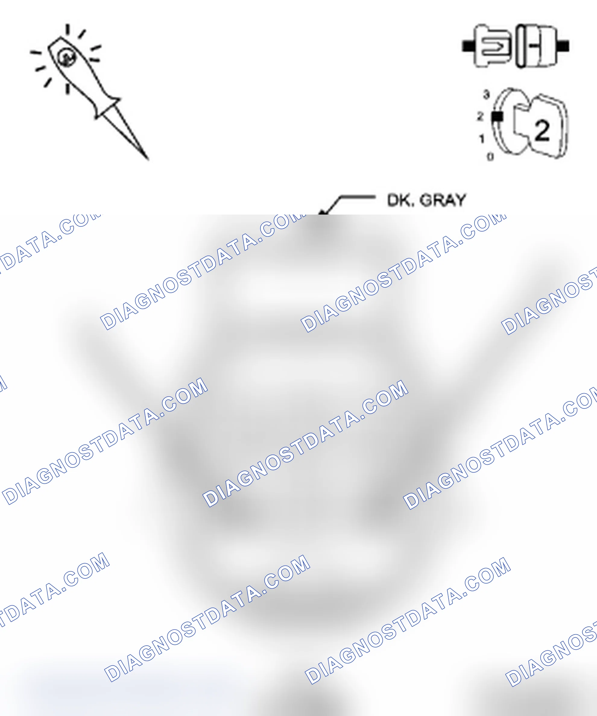 Scheme 661: Diagnostic Test