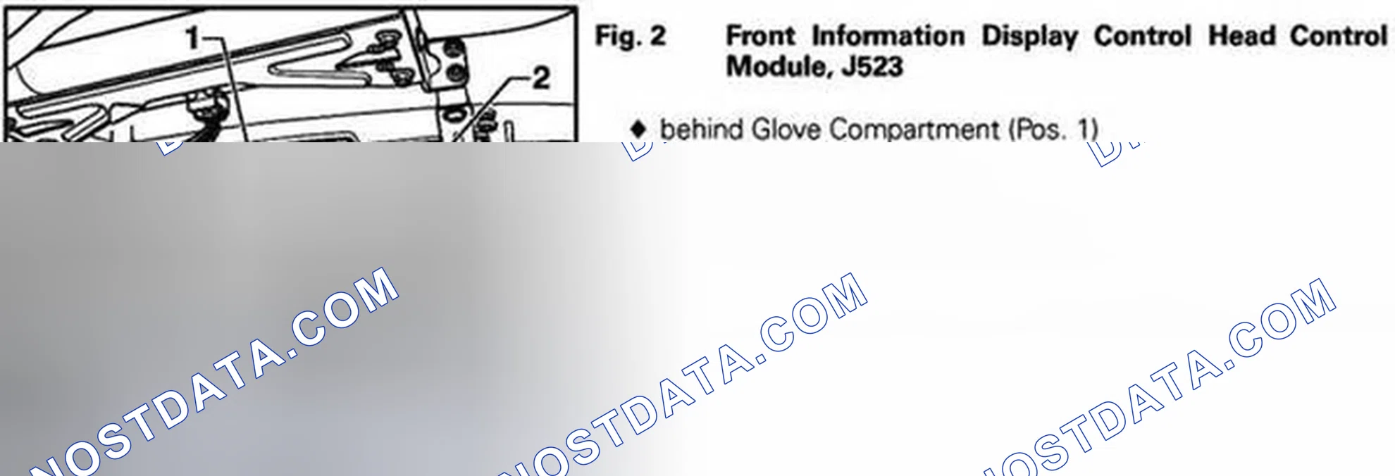 Scheme 112