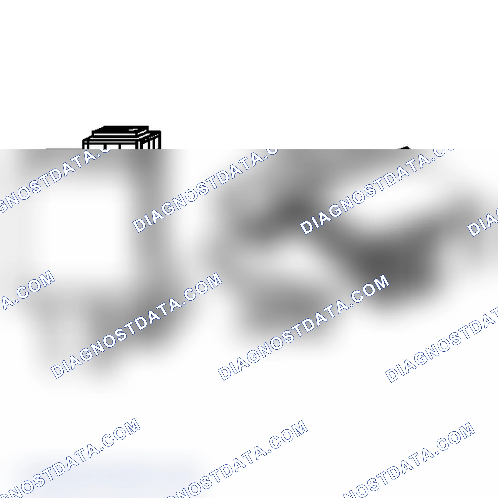 Scheme 22: Special Tools