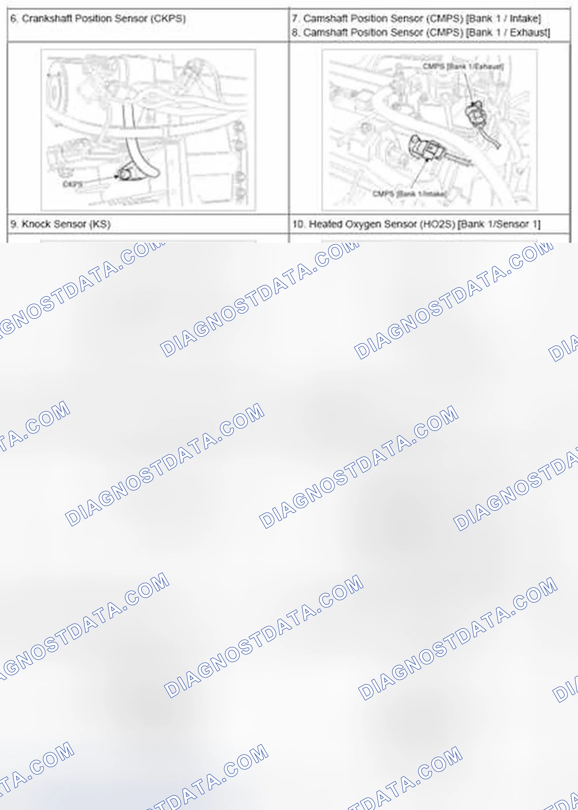 Scheme 134