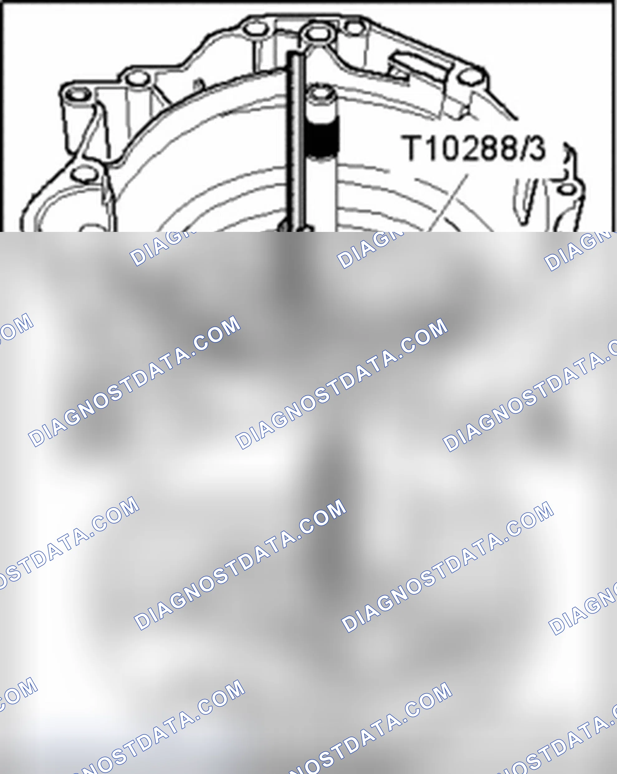 Scheme 1107