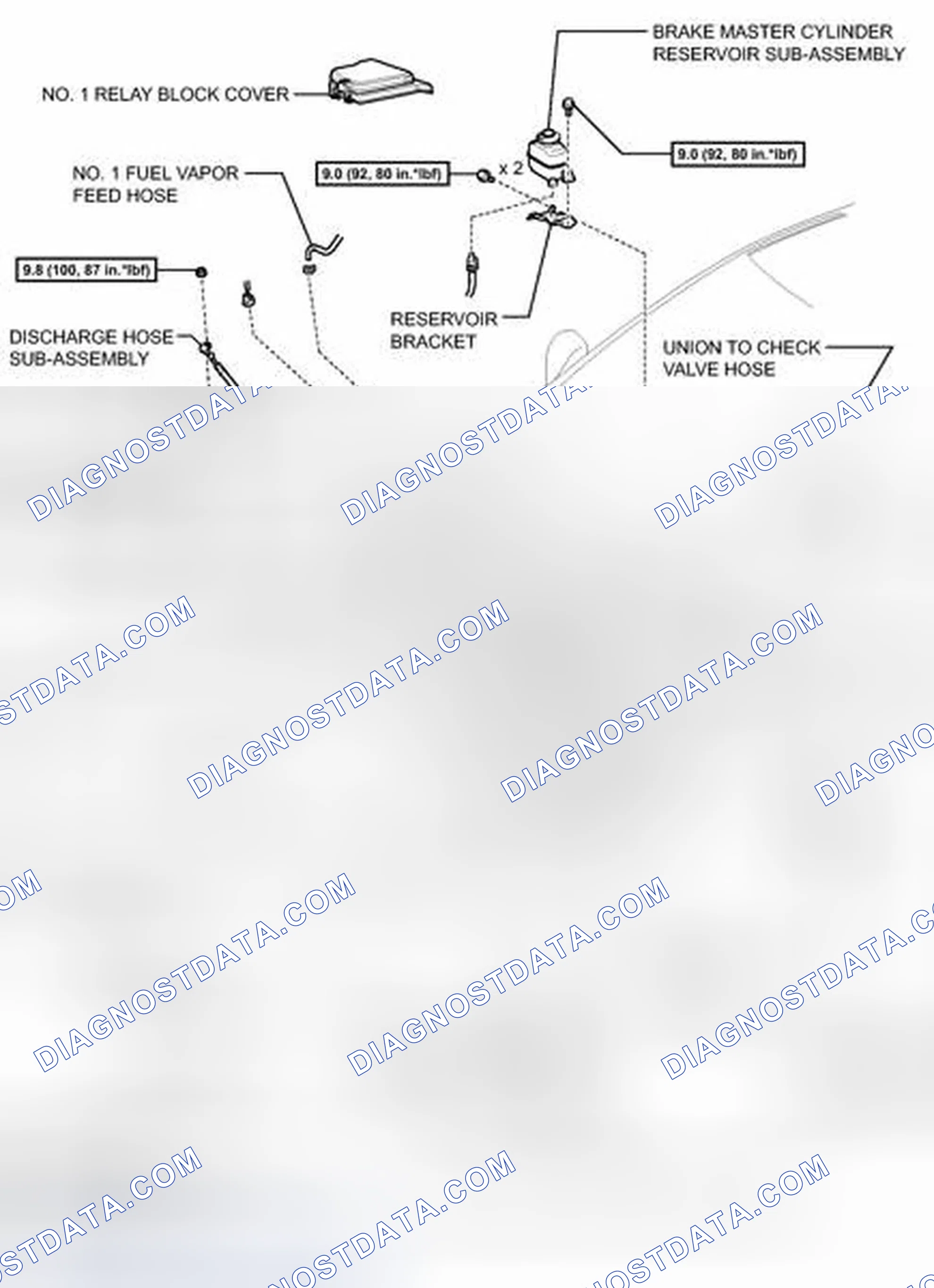Scheme 156: ILLUSTRATION