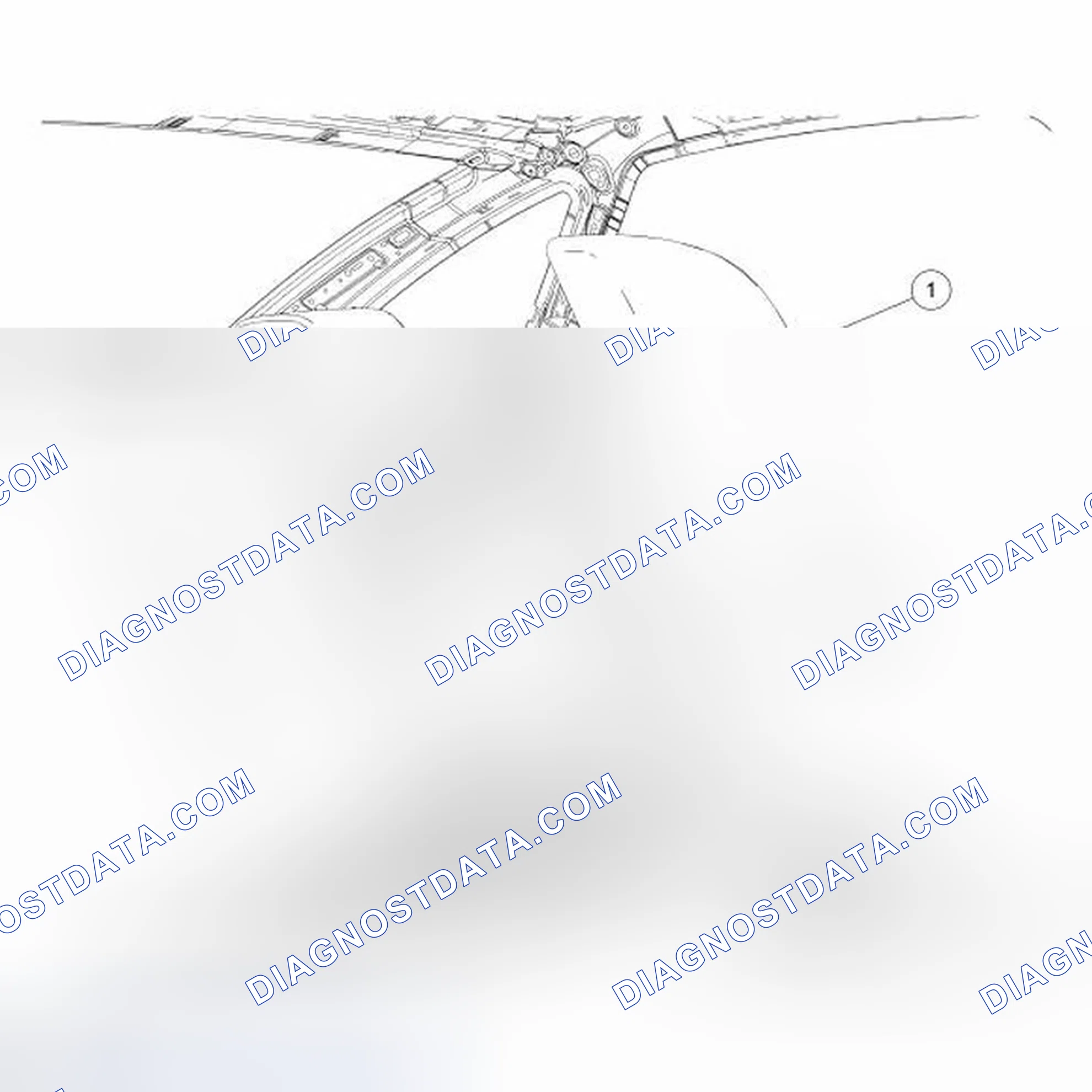 Scheme 138: REMOVAL AND INSTALLATION