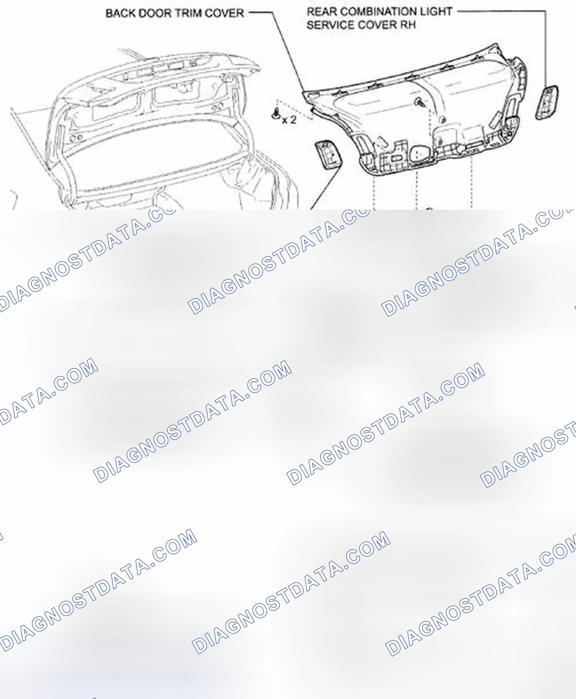 Scheme 208: COMPONENTS