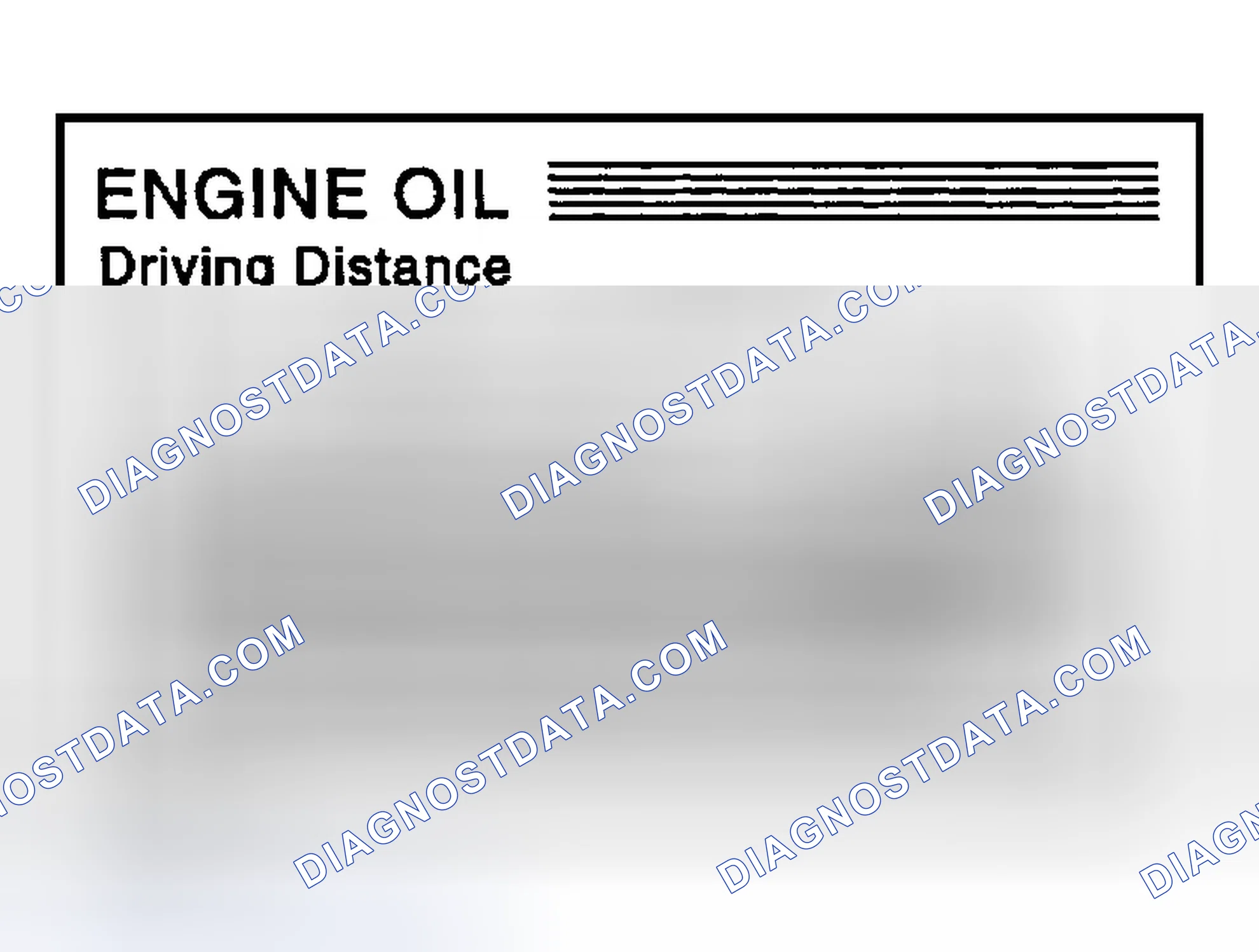 Scheme 6