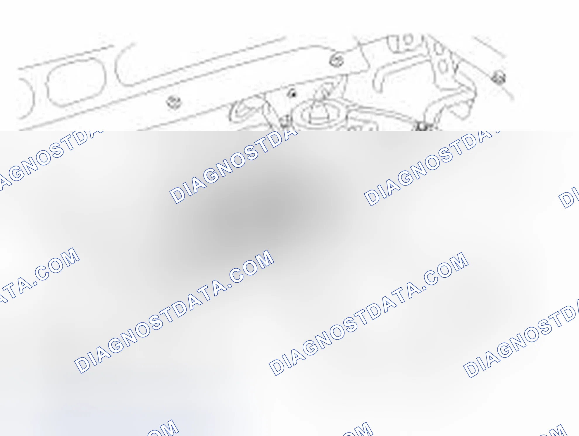 Scheme 255