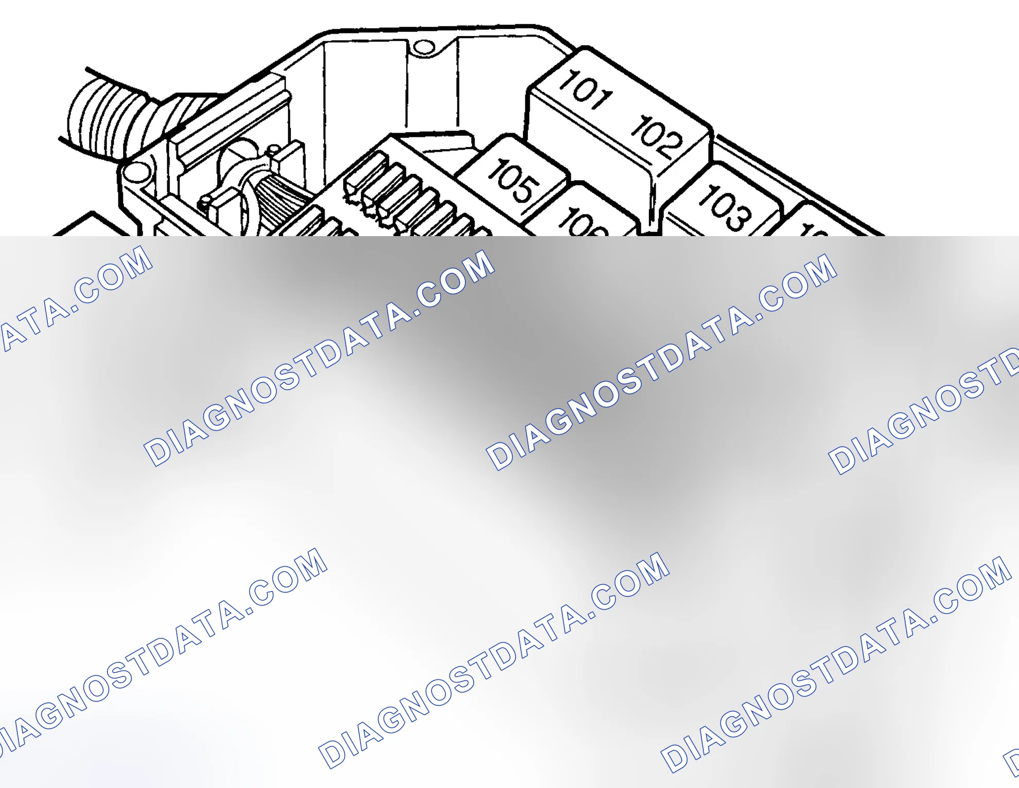 Scheme 236: Installation